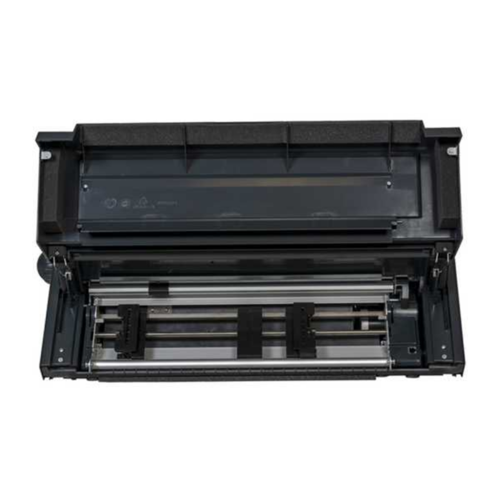 Printronix S809 Serial Dot Matrix Printer [Parallel] SM809-AM