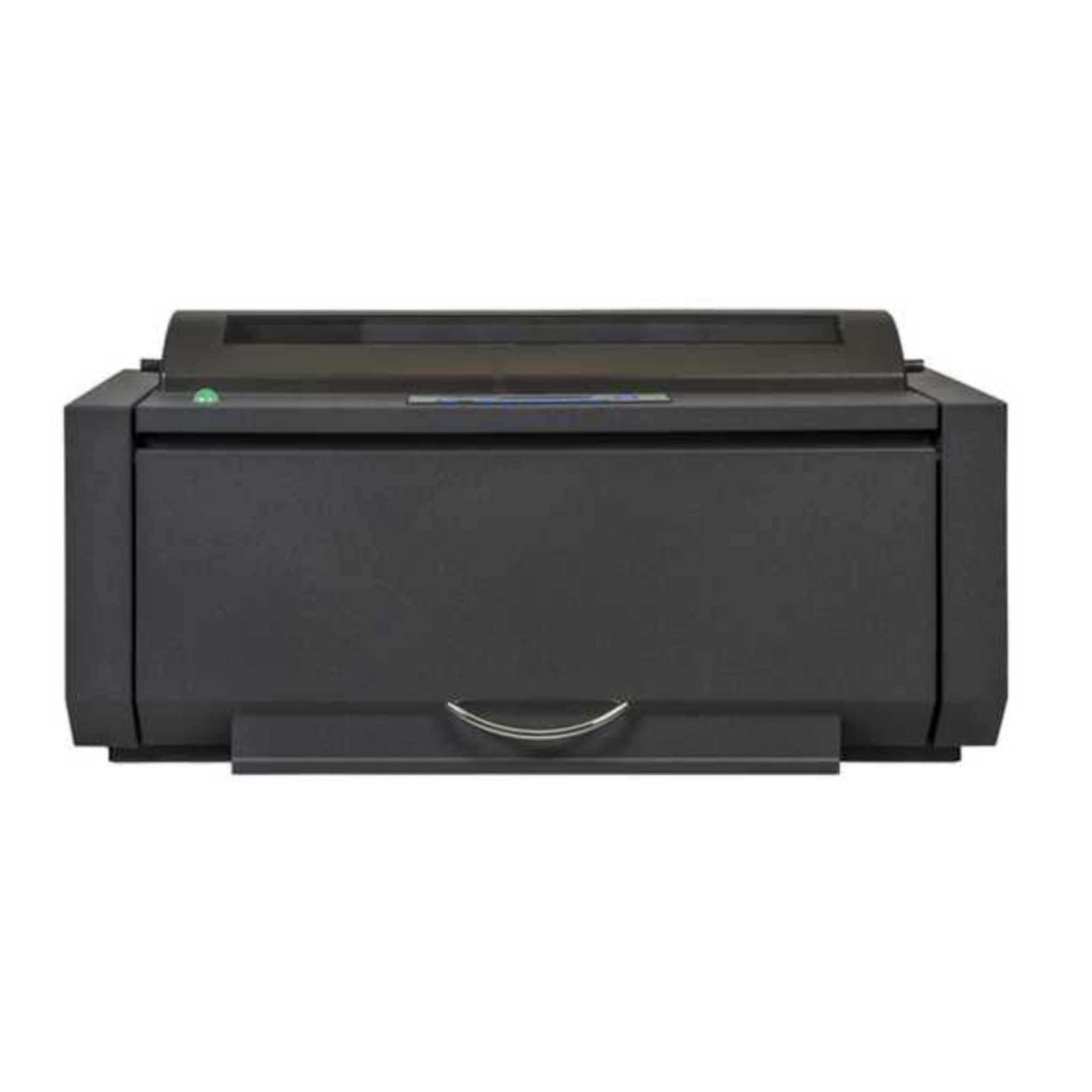 Printronix S828 Serial Dot Matrix Printer [Serial, Ethernet] SM828-AM