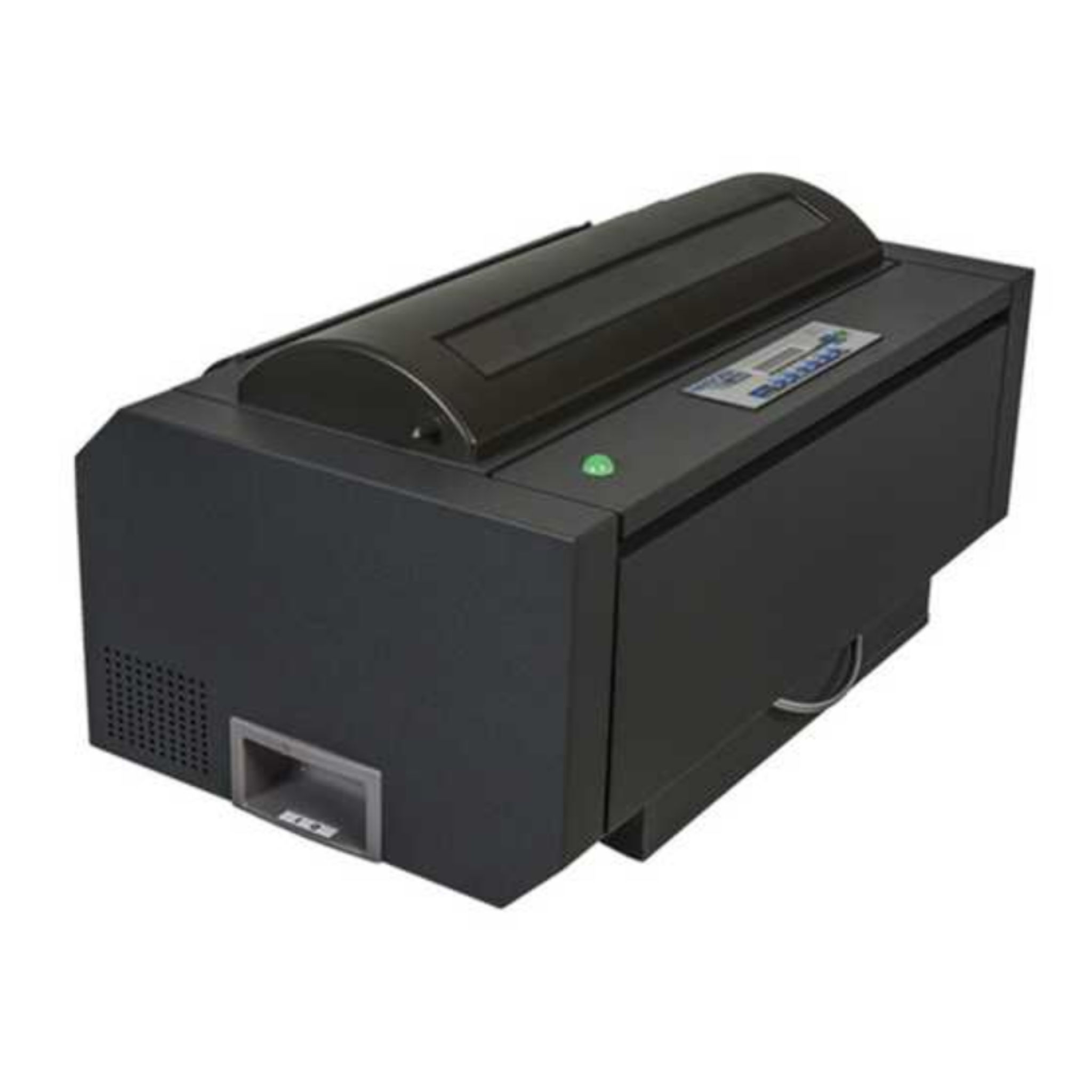 Printronix S828 Serial Dot Matrix Printer [Serial, Ethernet] SM828-AM