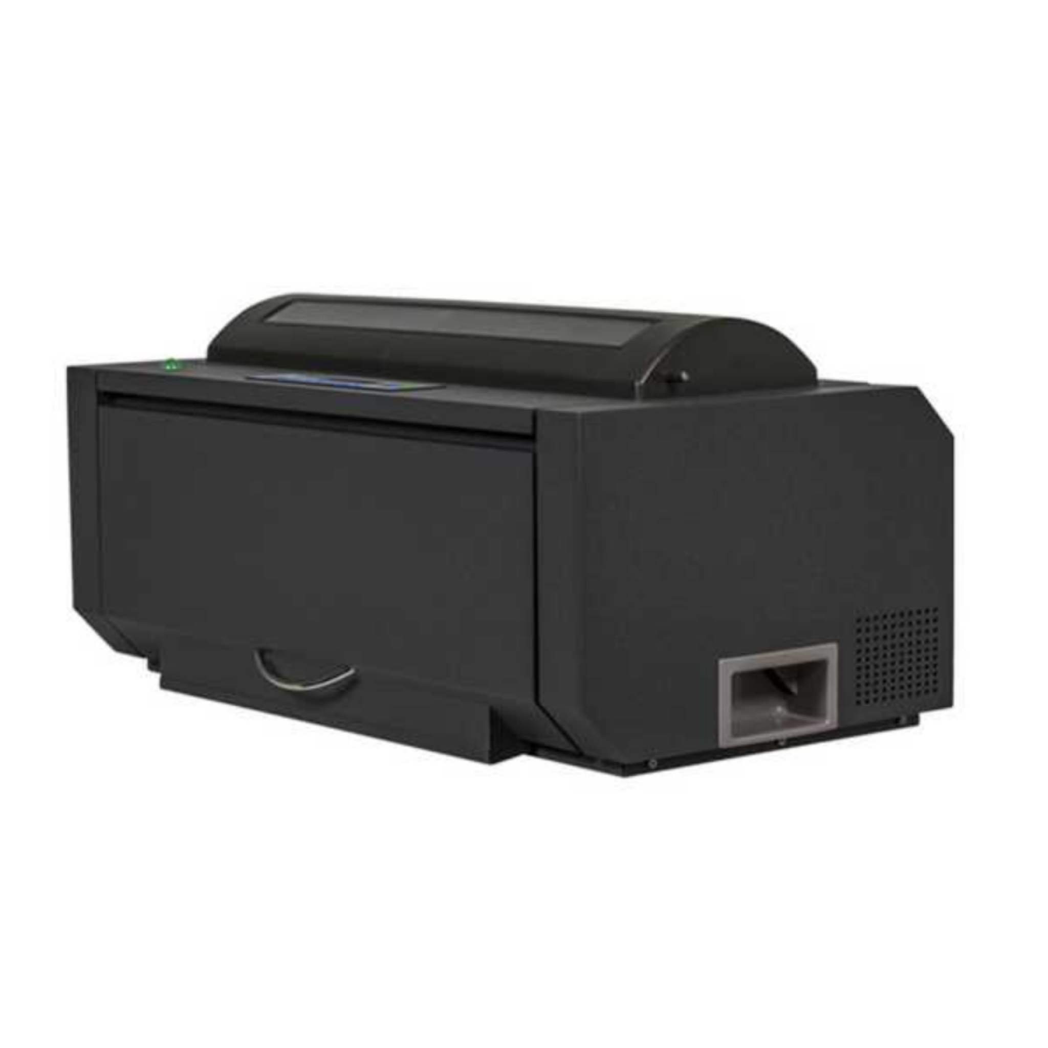 Printronix S828 Serial Dot Matrix Printer [Serial, Ethernet] SM828-AM