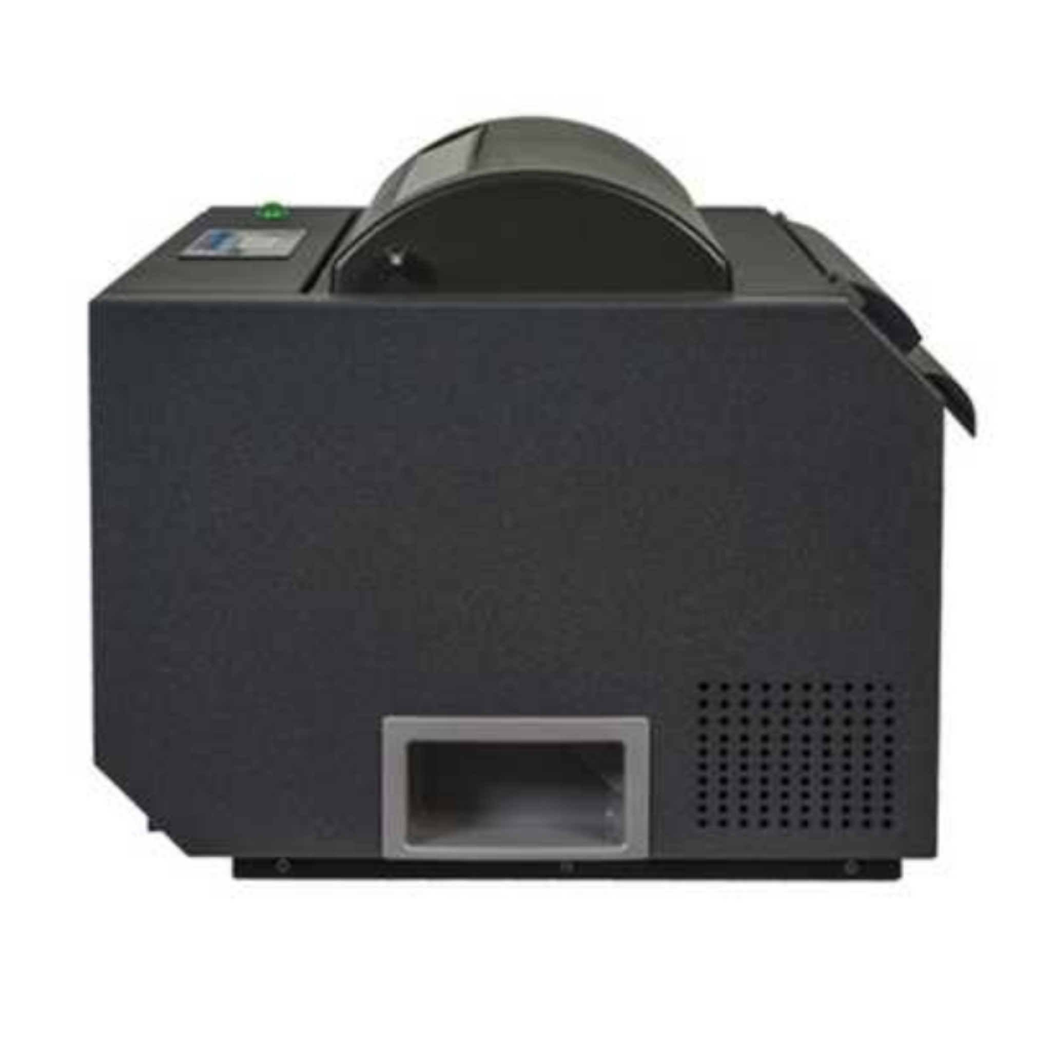 Printronix S828 Serial Dot Matrix Printer [Serial, Ethernet] SM828-AM