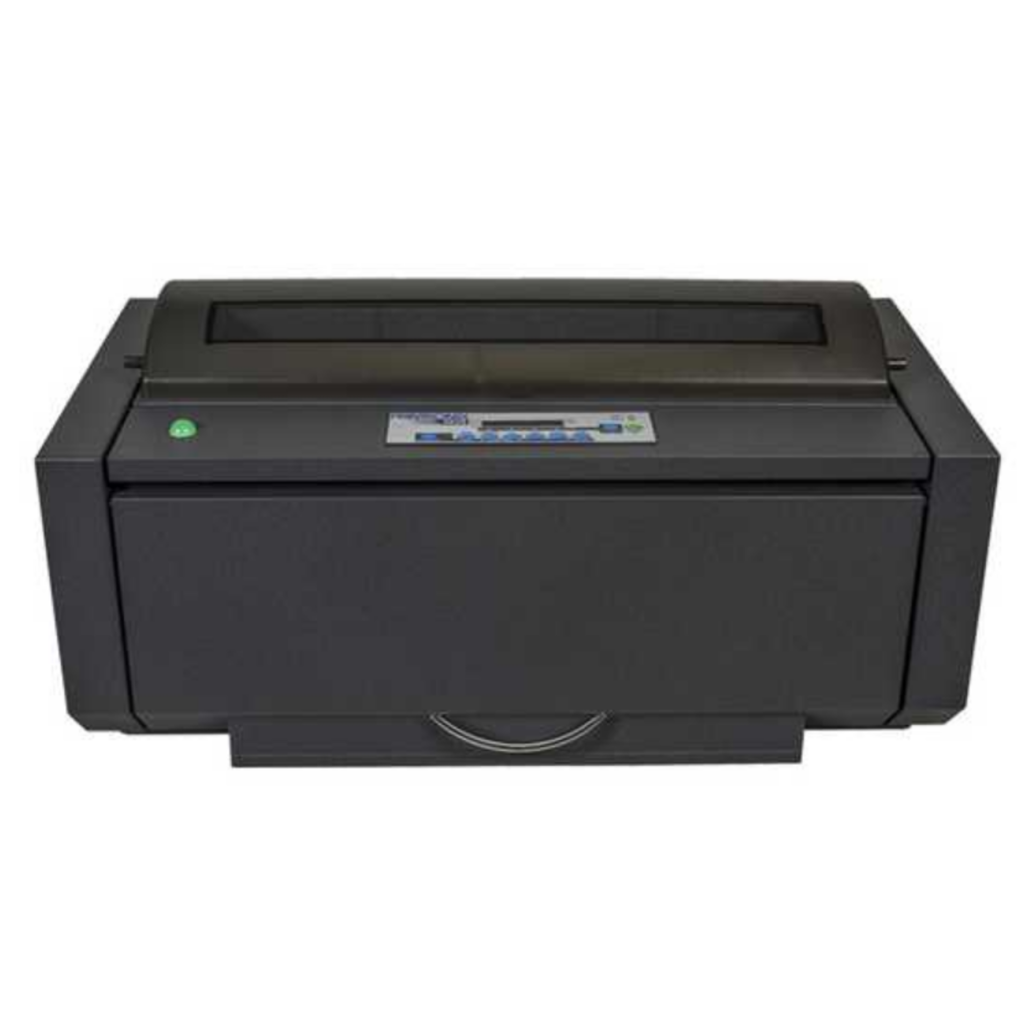 Printronix S828 Serial Dot Matrix Printer [Serial, Ethernet] SM828-AM