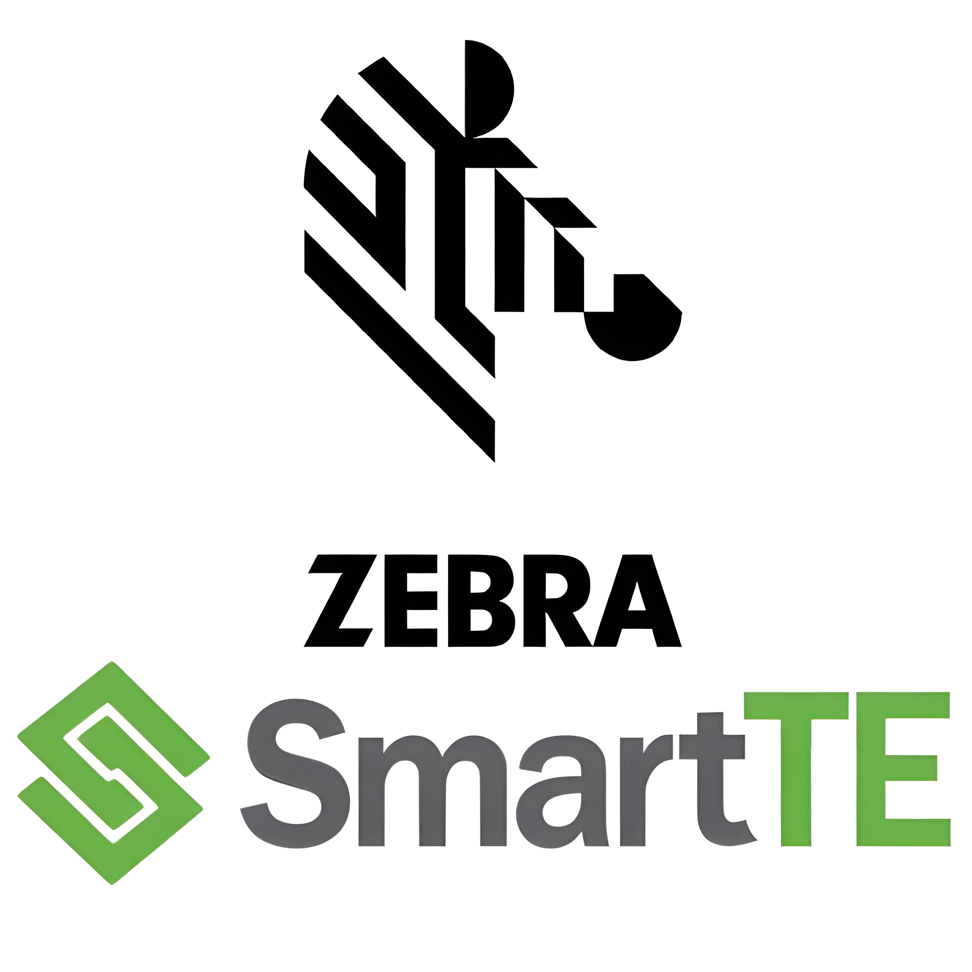 Zebra SmartTE Plus TekTerm Software SMARTTE-ZED-TRM1