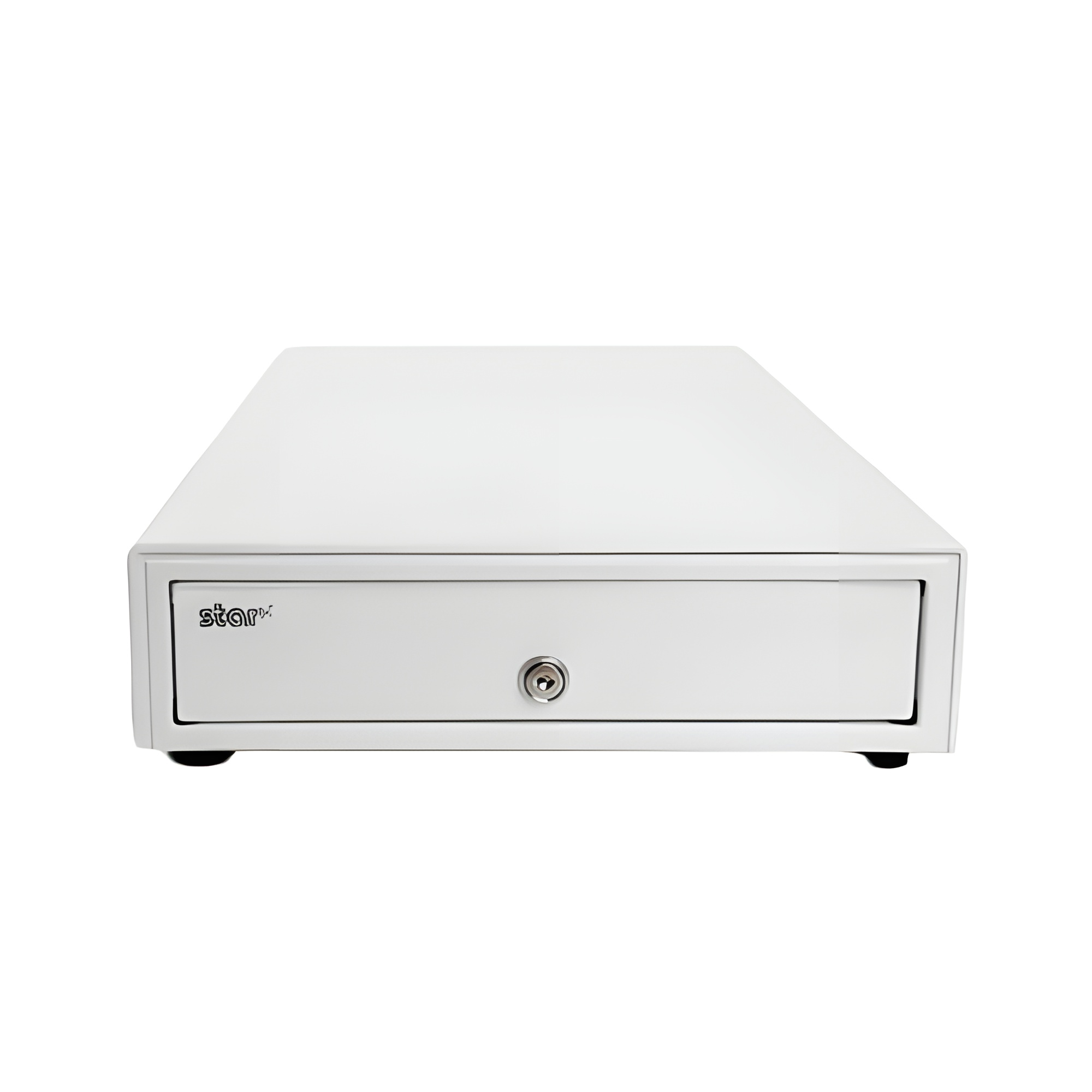 Star Micronics Cash Drawer 37967990