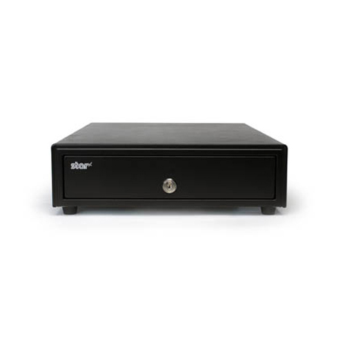 Star Micronics Cash Drawer 37964301