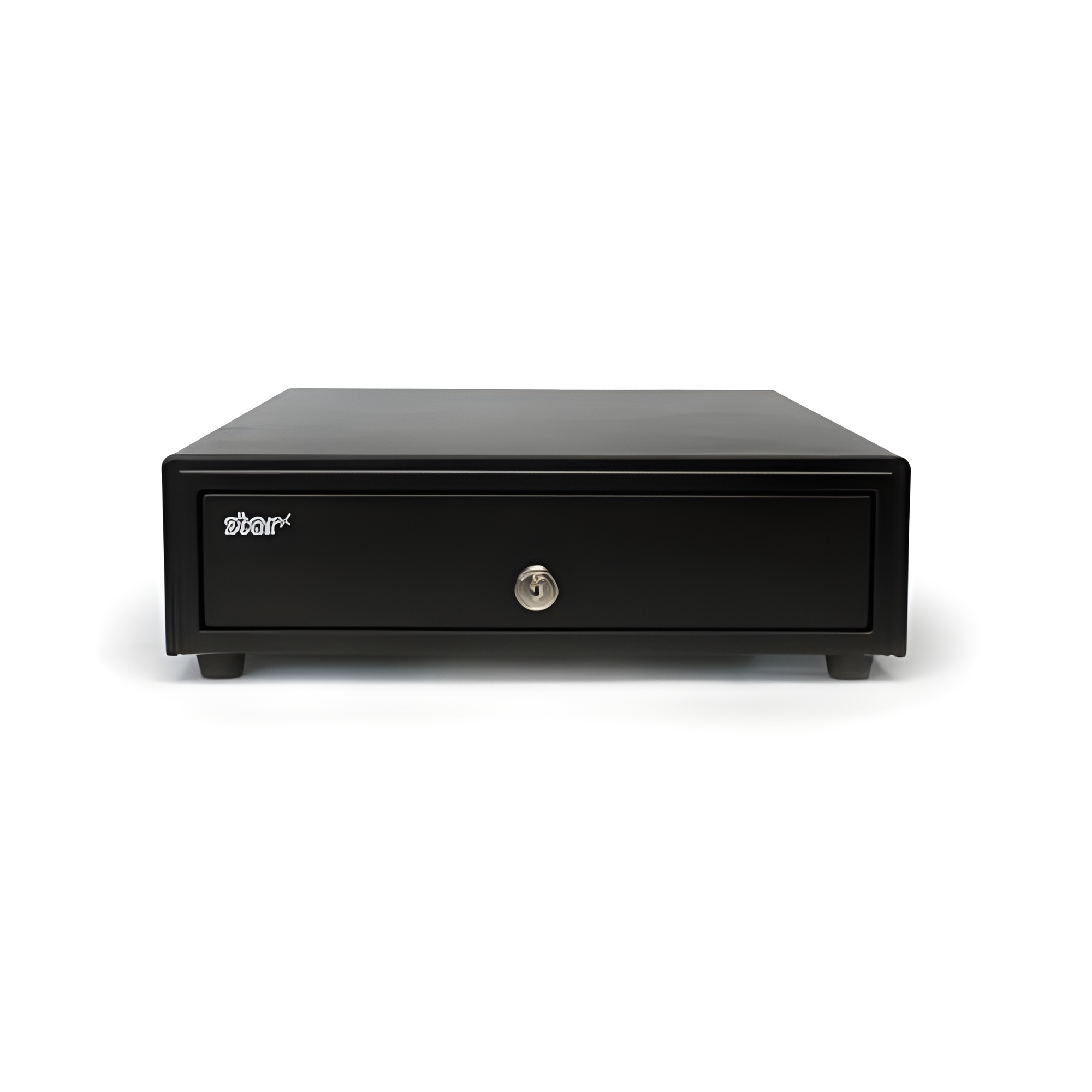 Star Micronics Cash Drawer 37950250