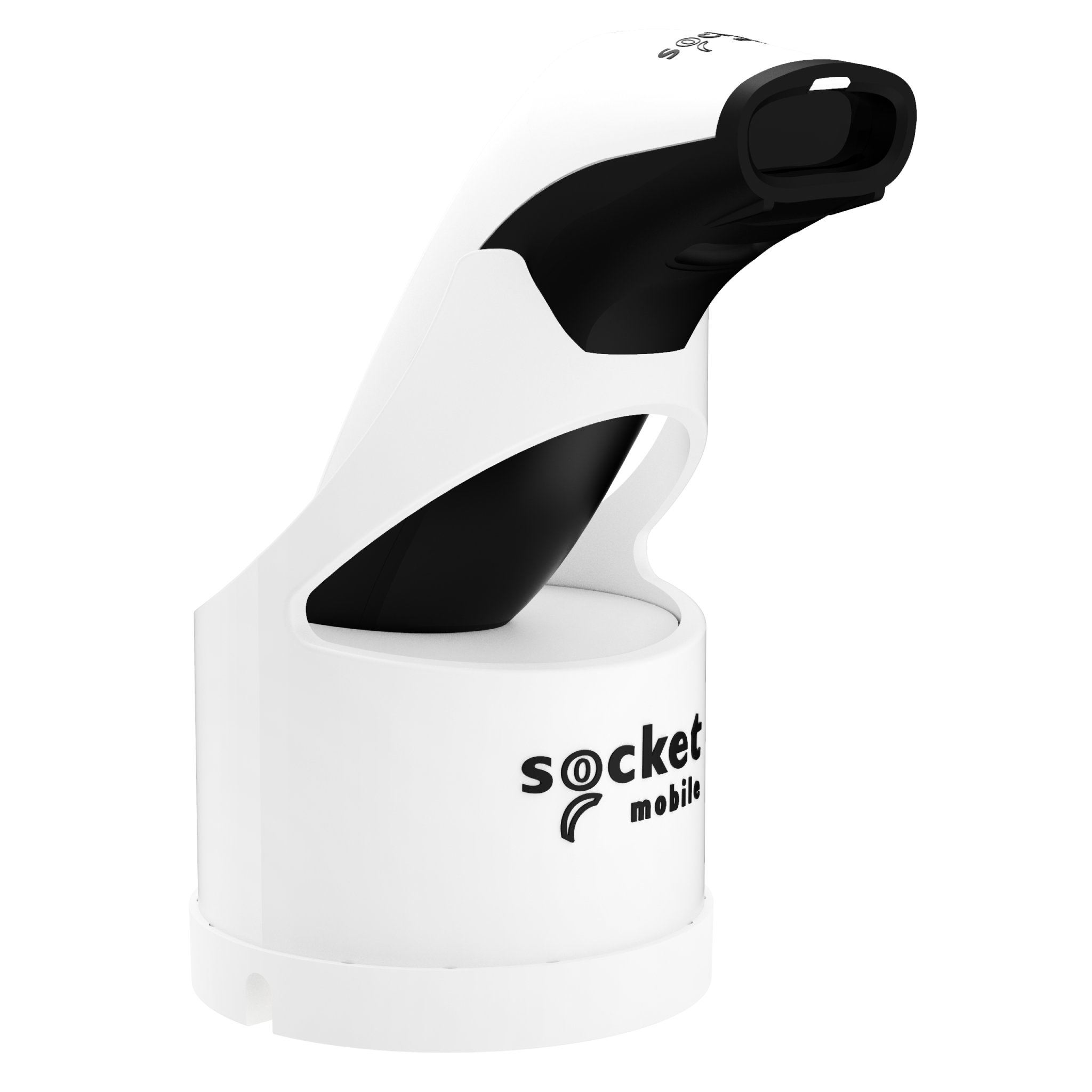 Socket SocketScan S741 Bluetooth Scanner CX4866-4192