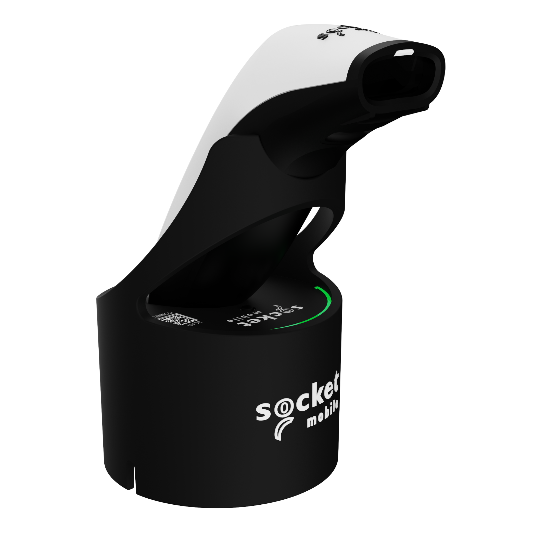 Socket SocketScan S741 Bluetooth Scanner CX4865-4191