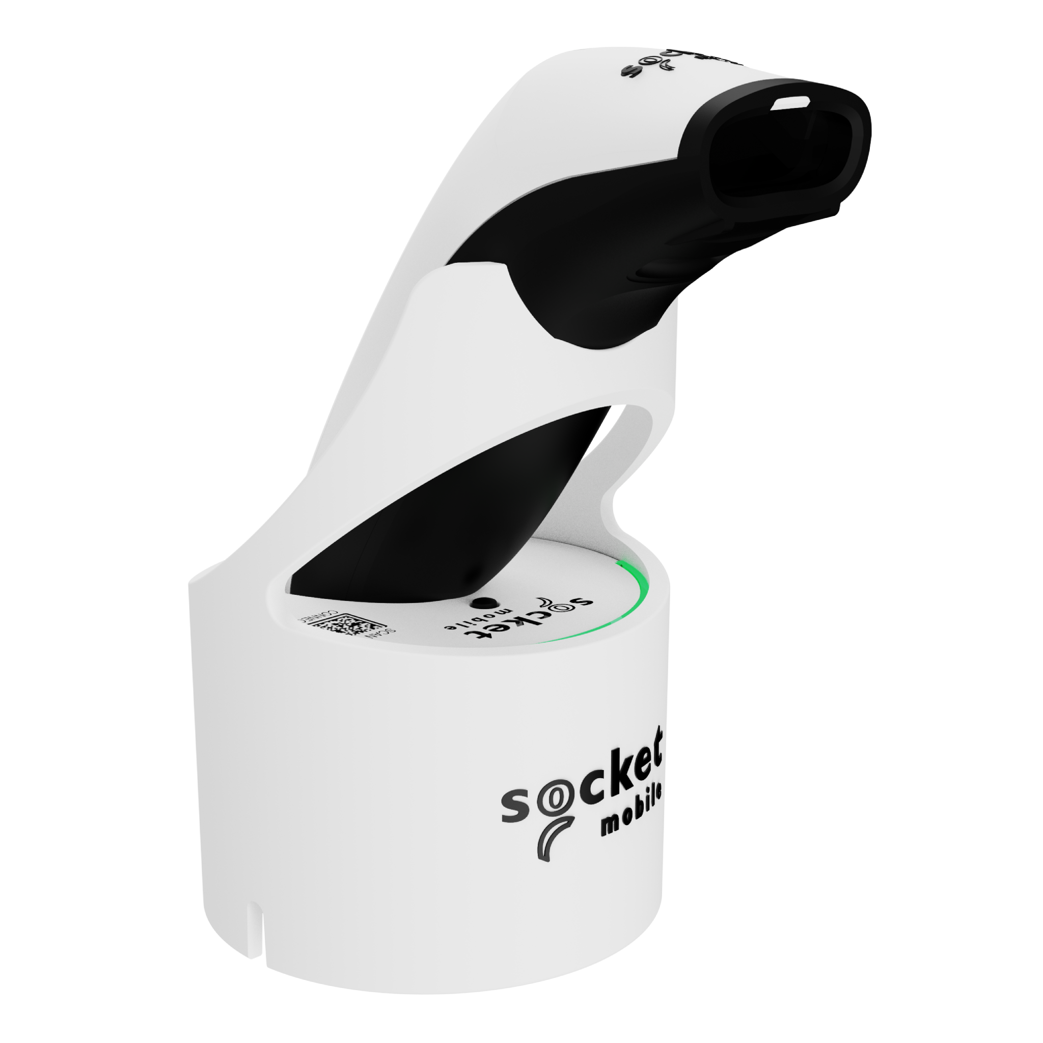 Socket SocketScan S741 Bluetooth Scanner CX4866-4192