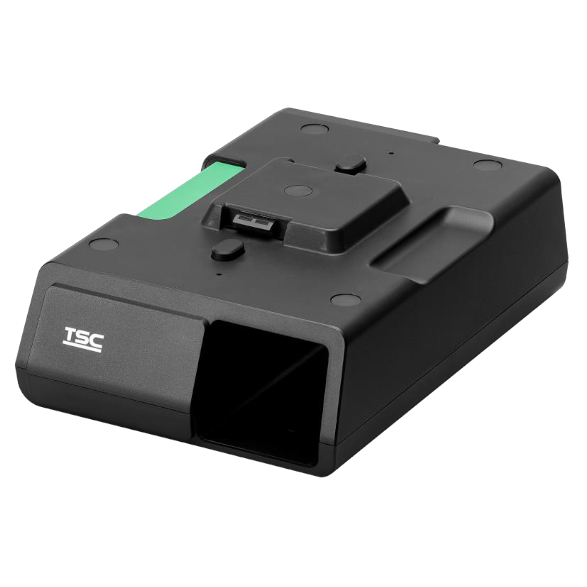 TSC Base Housing [TH/DH Series] SP-BP-4000-0001
