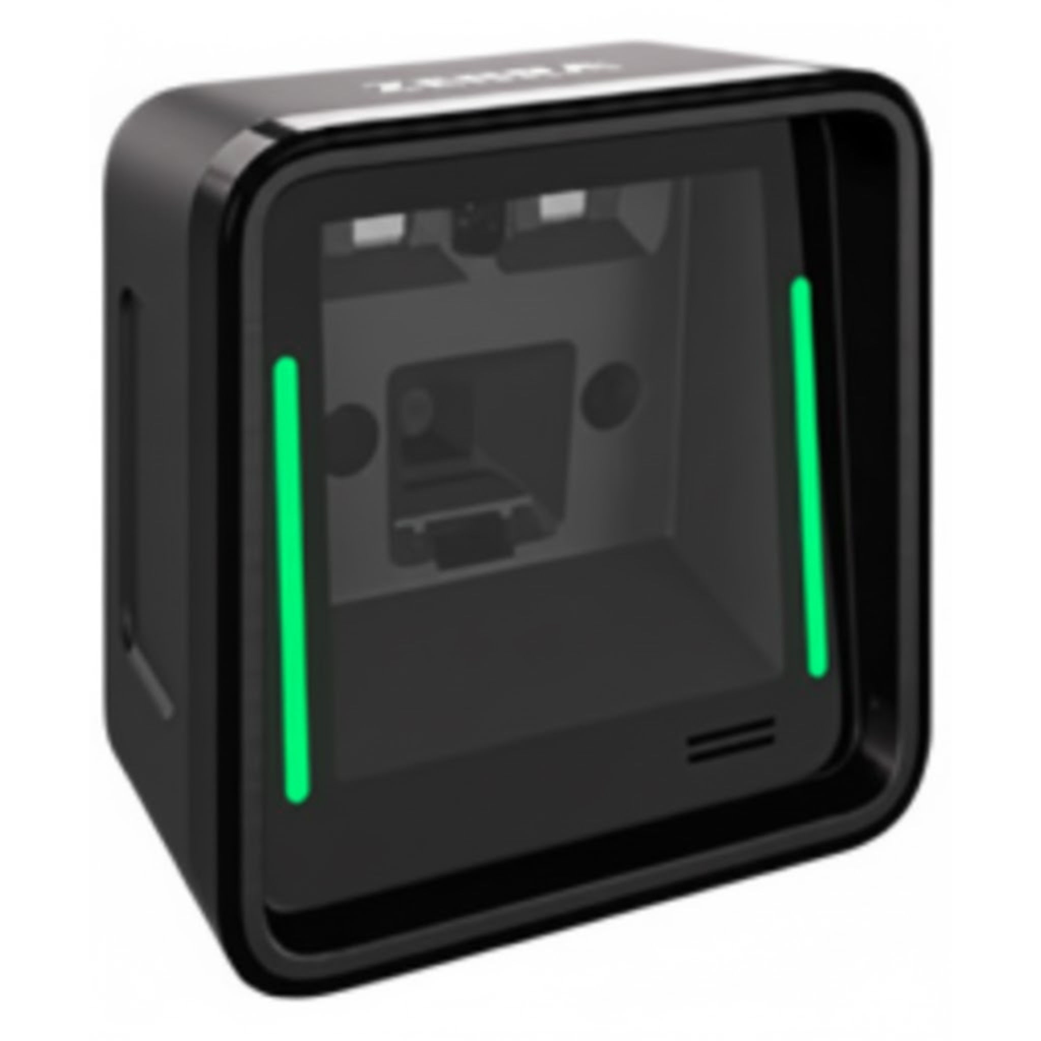 Zebra SP20 Series Single-Plane Scanner [Scanner Only] SP2002-SR00004ZZWW