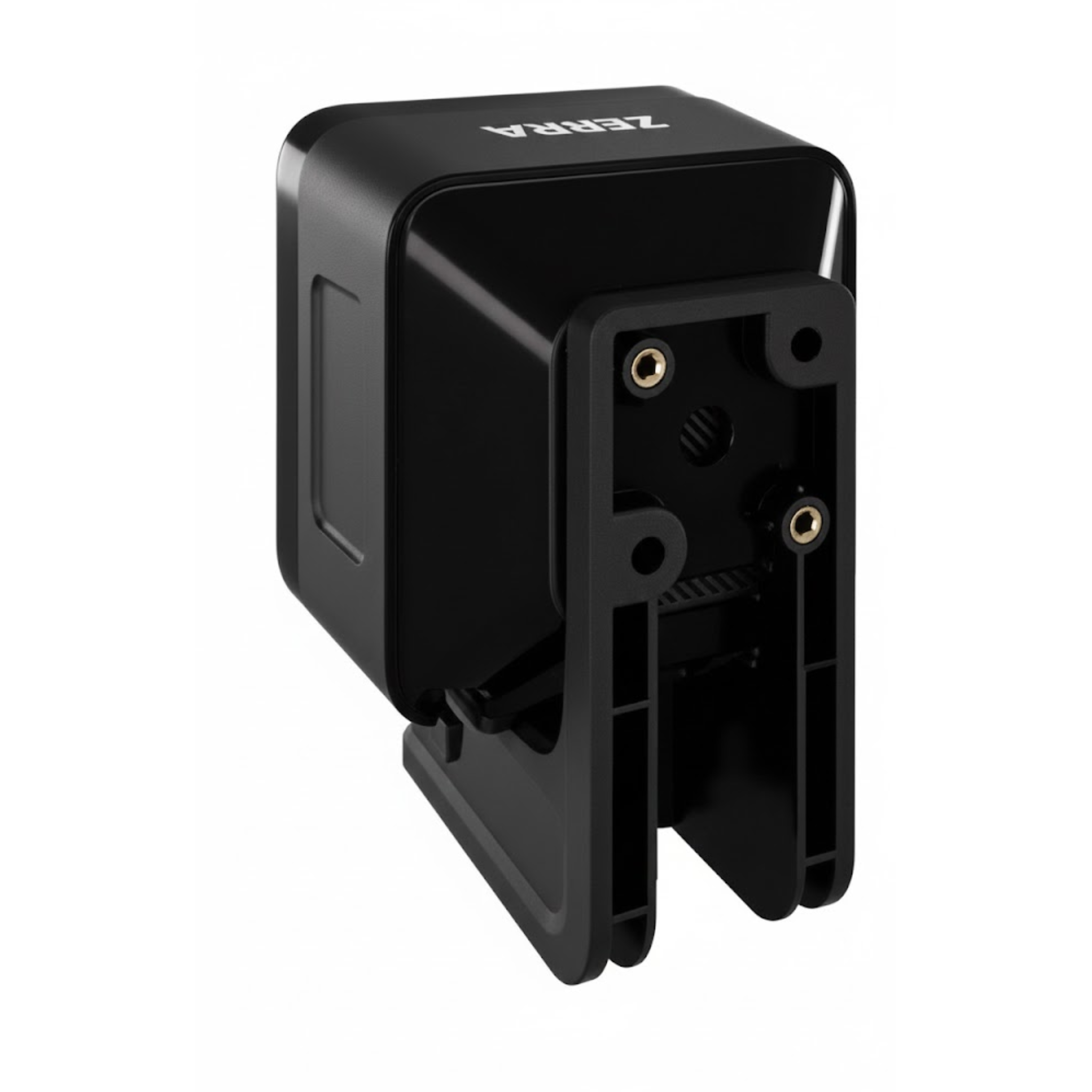 Zebra SP20 Series Single-Plane Scanner [Scanner Only] SP2002-SR00004ZZWW