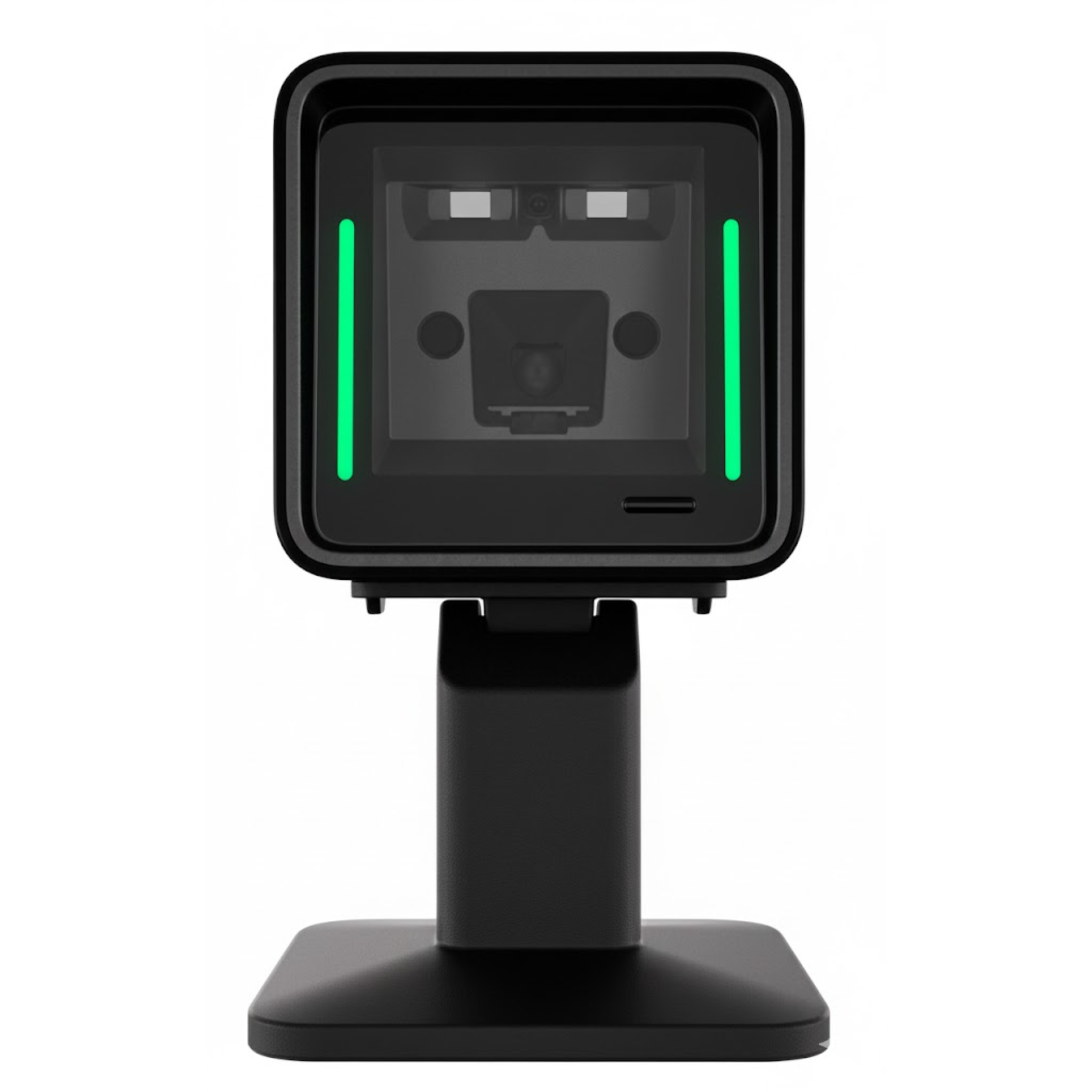 Zebra SP20 Series Single-Plane Scanner SP2002-SR400000SGW