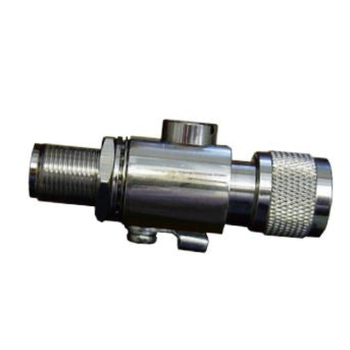 Laird SP6230BFM Coaxial Surge Protector SP6230BFM
