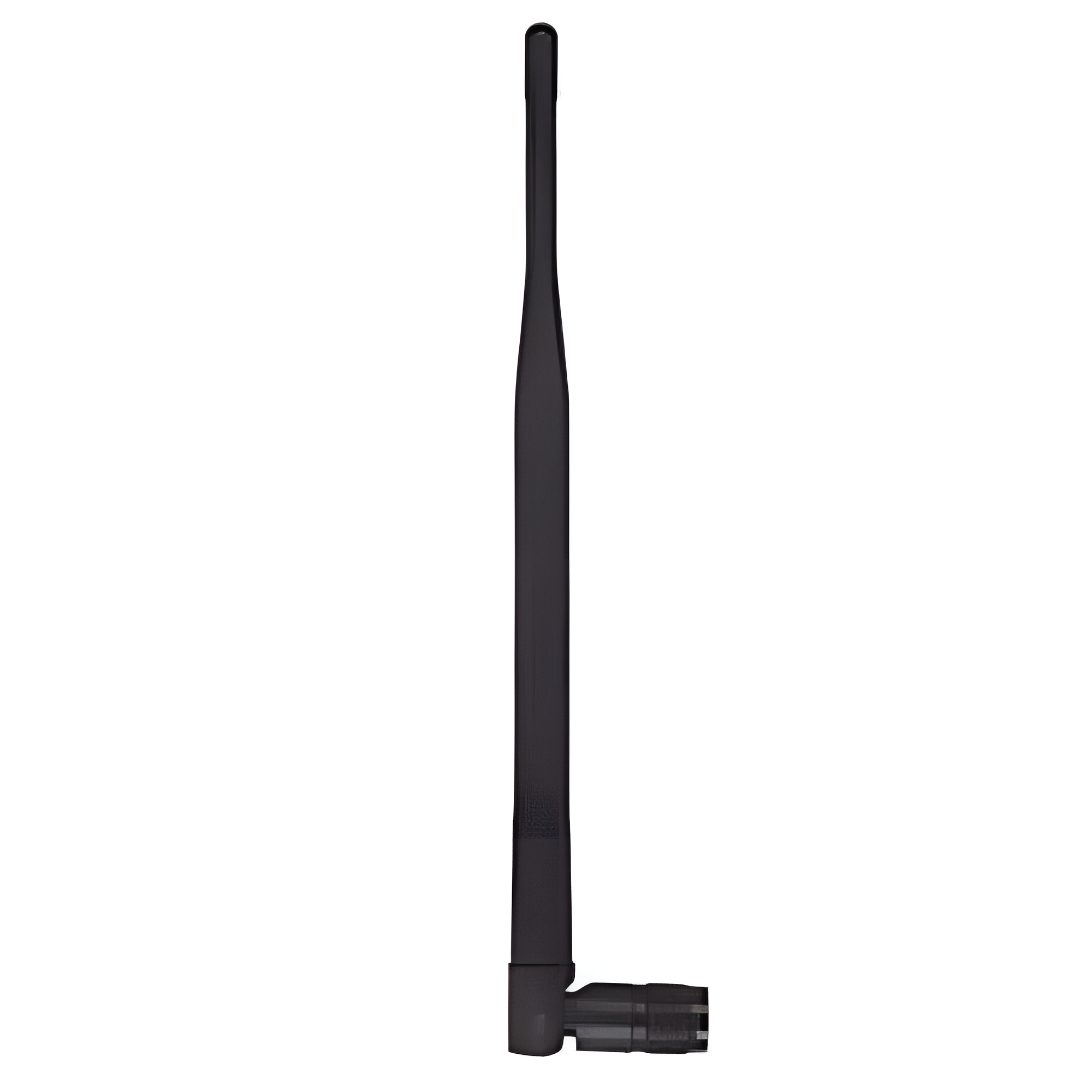 Pulse SPDA171900 6.5 Inch Center Fed Dipole Antenna SPDA171900