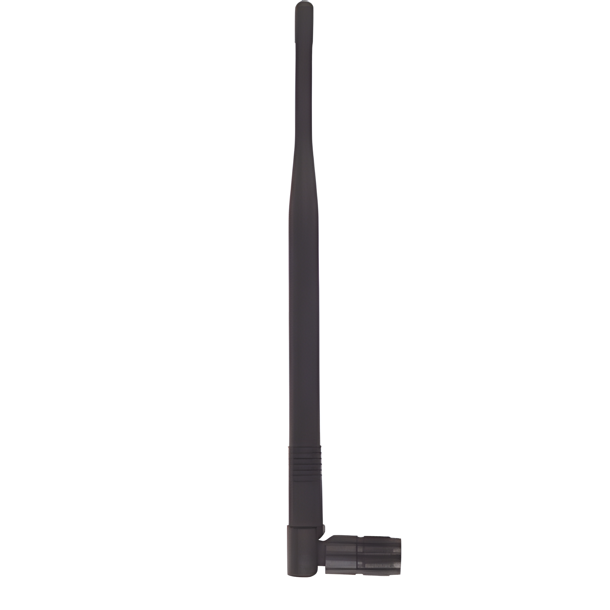 Pulse SPDA172400 Center Fed Dipole Antenna SPDA172400