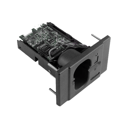 ID Tech Spectrum III Spectrum Card Reader SPT3-385-33-1NN0N-00