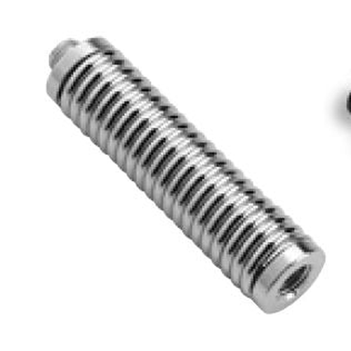 Pulse SPRING Stainless Shock Spring SPRING