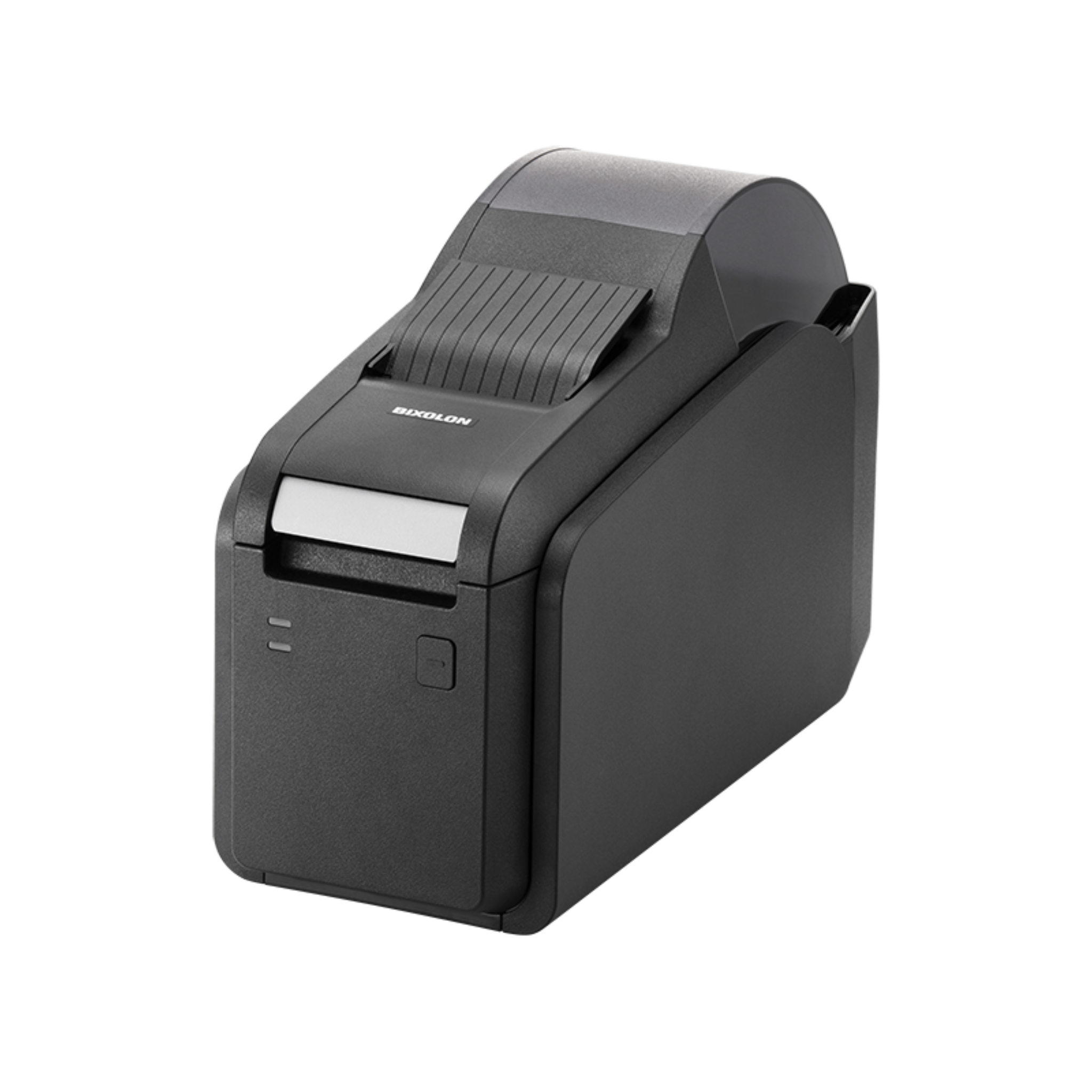 Bixolon SRP-G300 DT Lottery/Ticket Printer [203dpi, Cutter] SRP-G300K