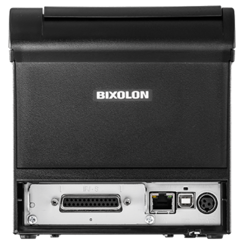 Bixolon SRP-350plusV POS Printer [180dpi, Auto-Cutter] SRP350PLUSVSK