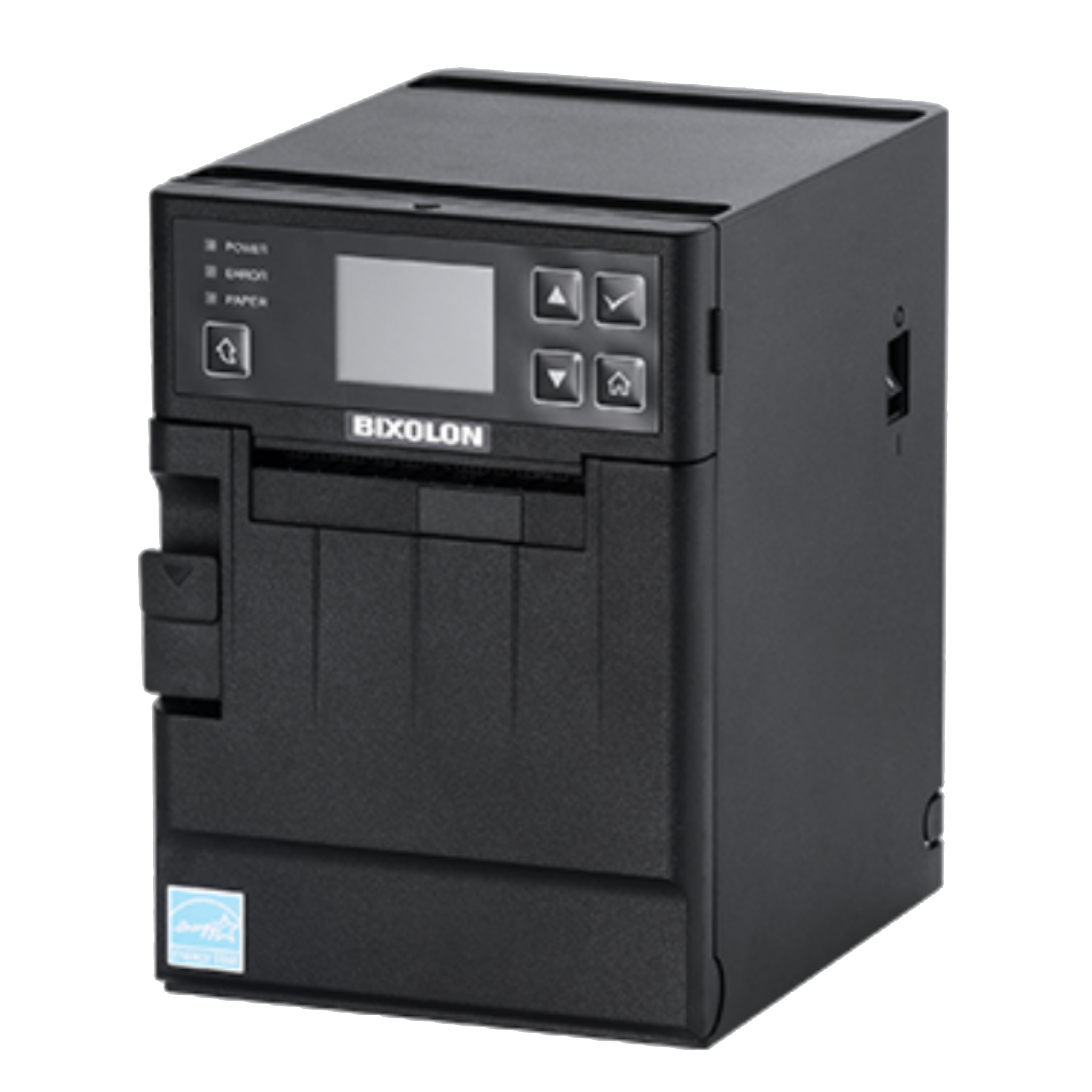 Bixolon SRP-S300ii Linerless Printer [203dpi, Cutter] SRP-S300IIK