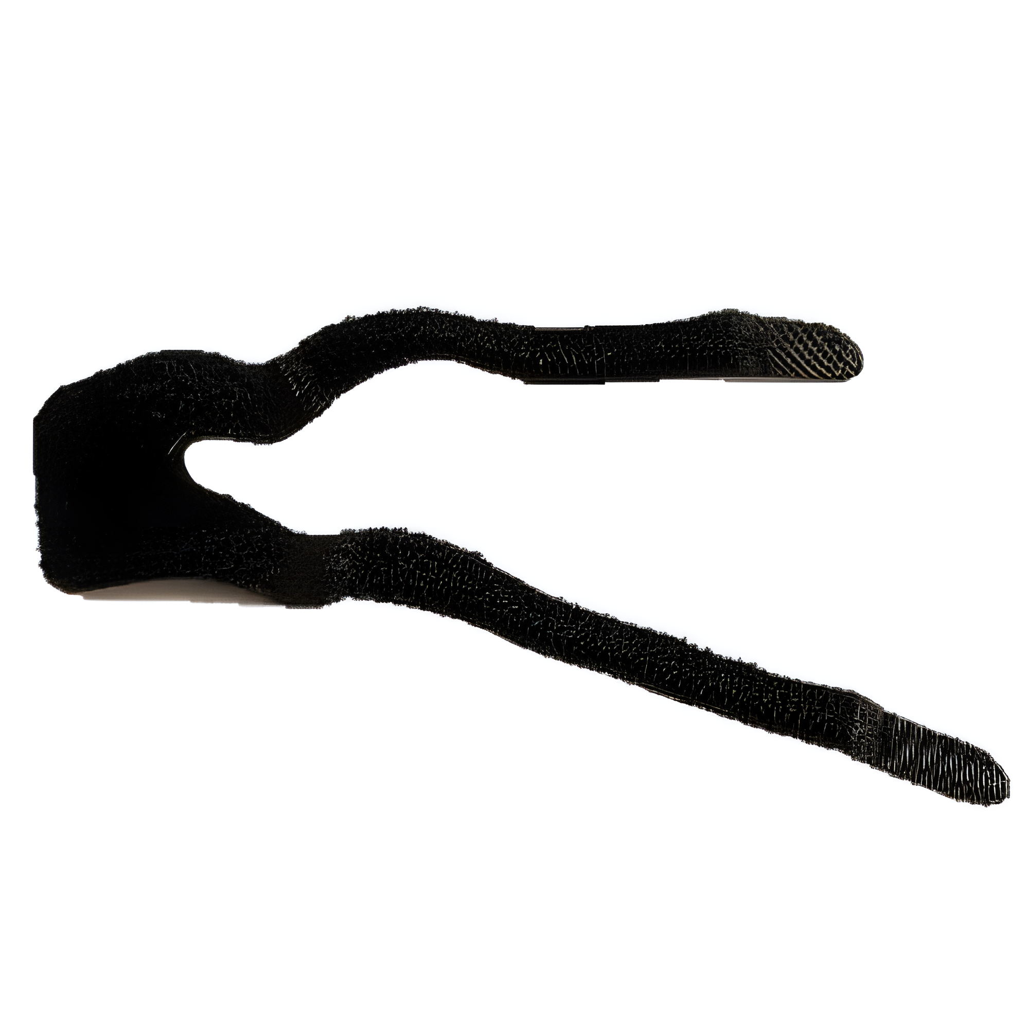 Datalogic Fabric Adjustable Strap SS5-HS7600K