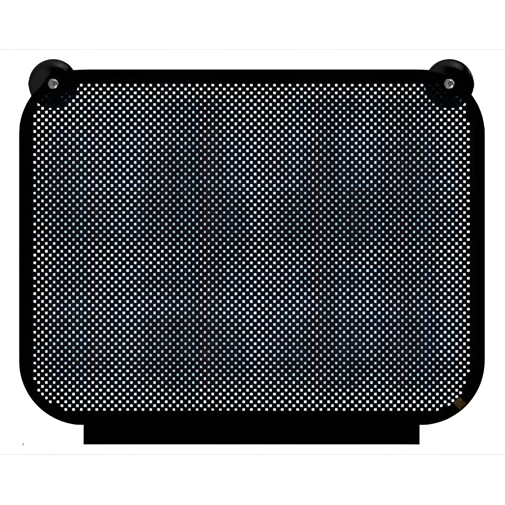 STI-CO SSHD-TB-V/U/C Covert Tri-Band Sun Shade Antenna SSHD-TB-V-U-C