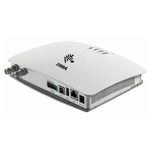 Zebra ST5501 RFID Reader ST5501-SR01000SSNA