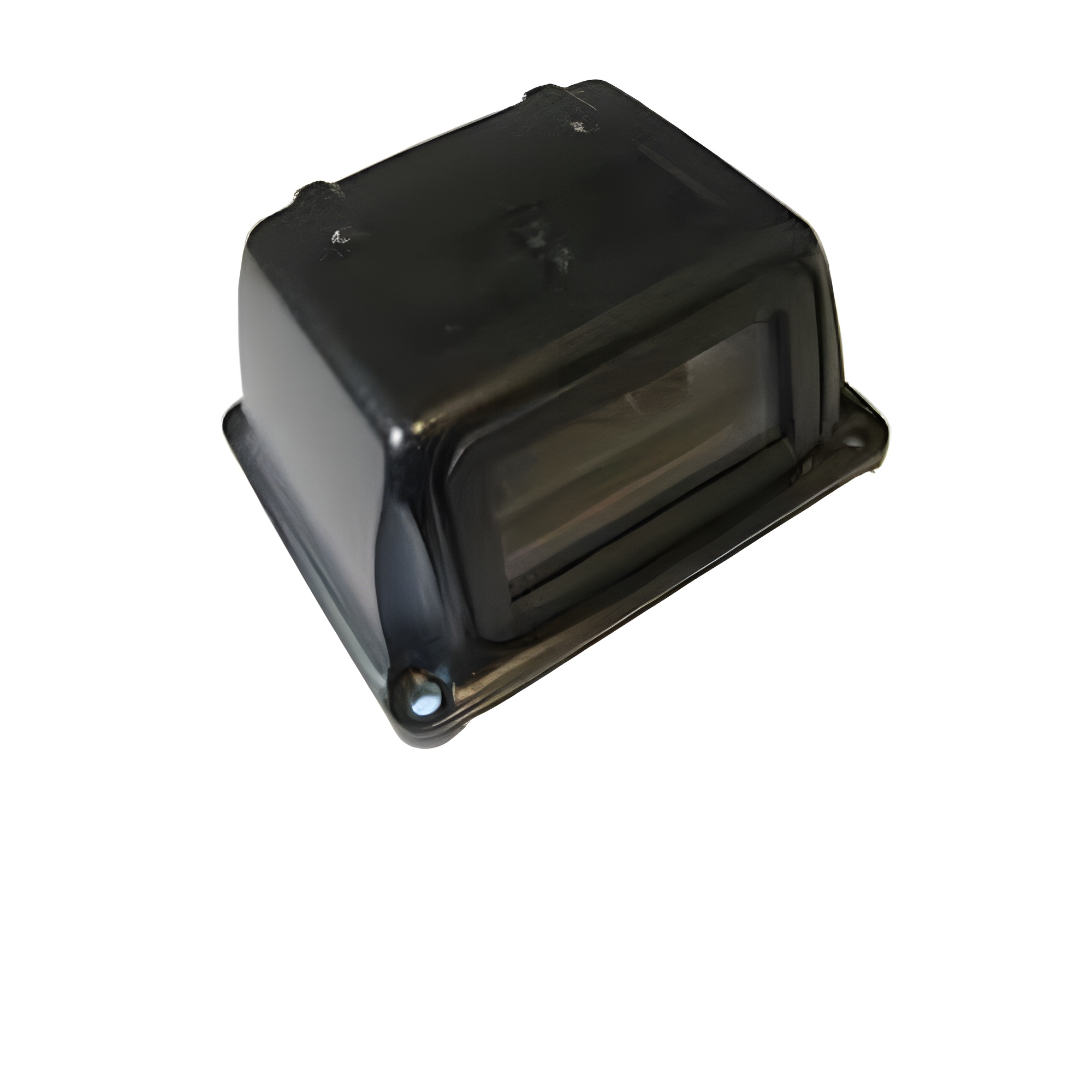 Motorola Accessory ST9101