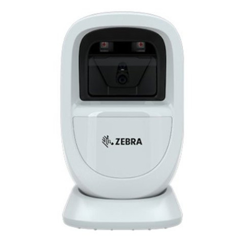 Zebra DS9308-SR Scanner [Scanner Only, Standard Range] DS9308-SR0000WZZWW