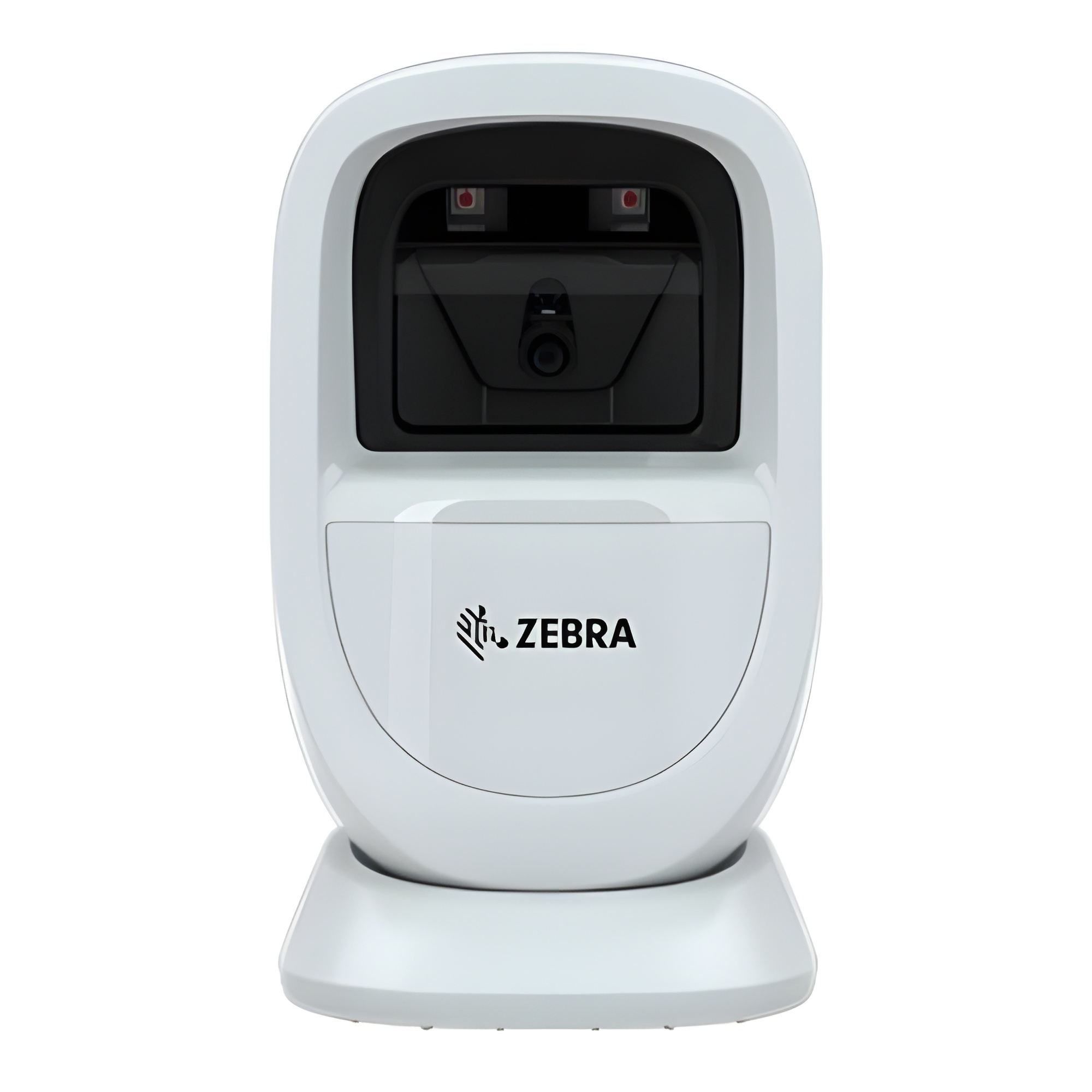 Zebra DS9308-SR Scanner [Scanner Only, Standard Range] DS9308-SR0000WZZWW