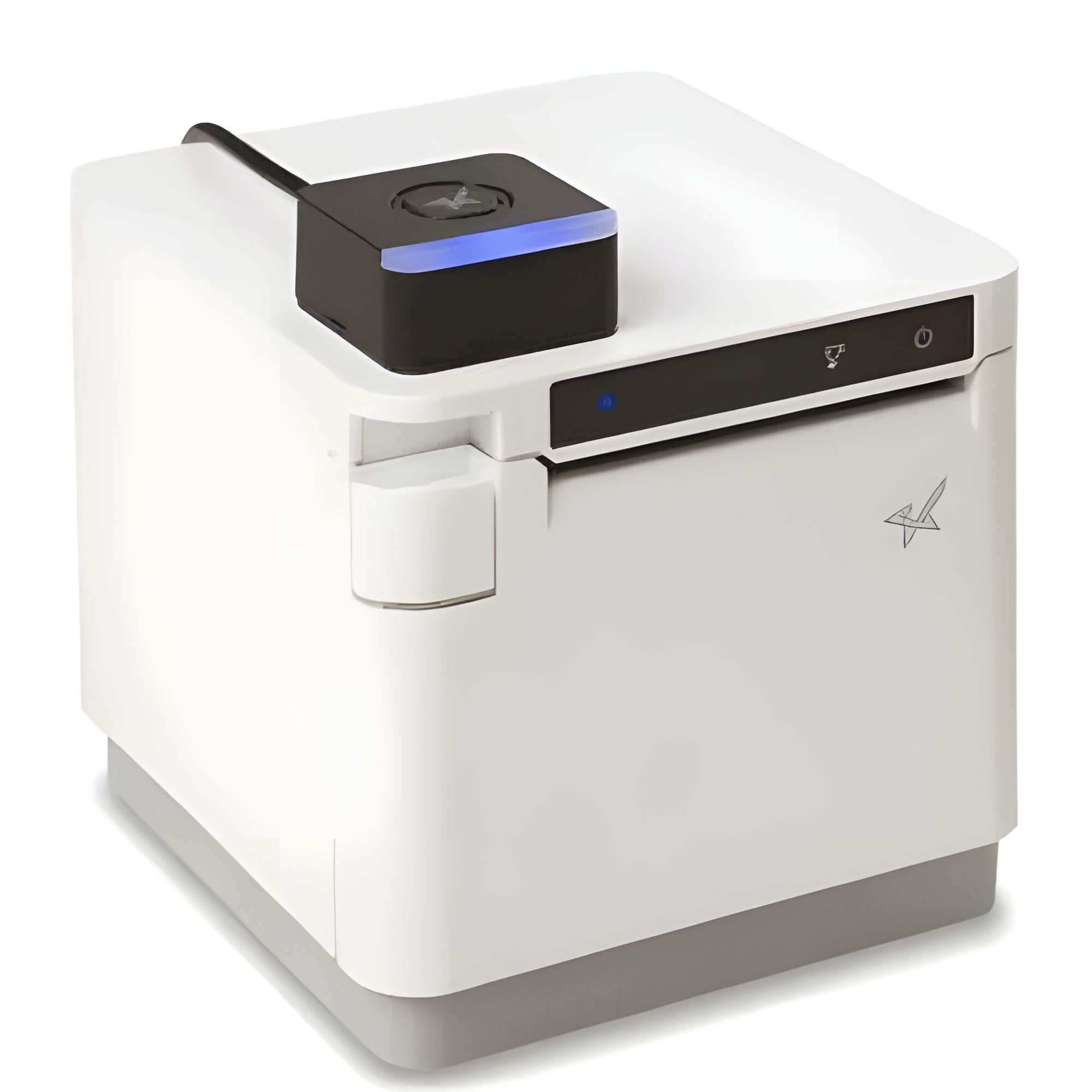 Start Micronics Programmable Buzzer and Visual Alarm for mC-Print 39594012