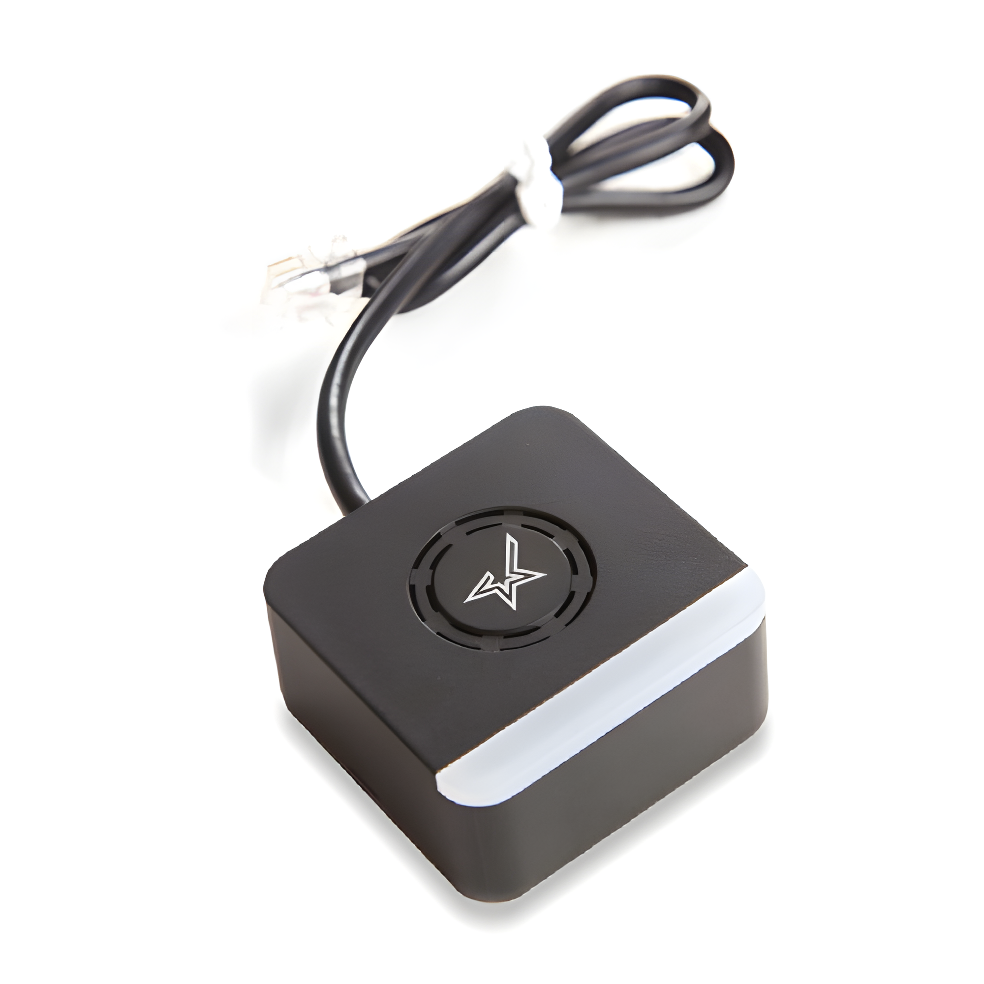 Start Micronics Programmable Buzzer and Visual Alarm for mC-Print 39594012