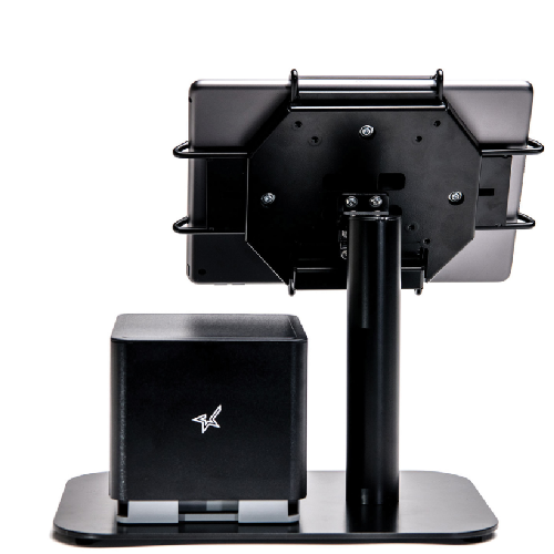 Star Micronics Tablet Stand 37954720