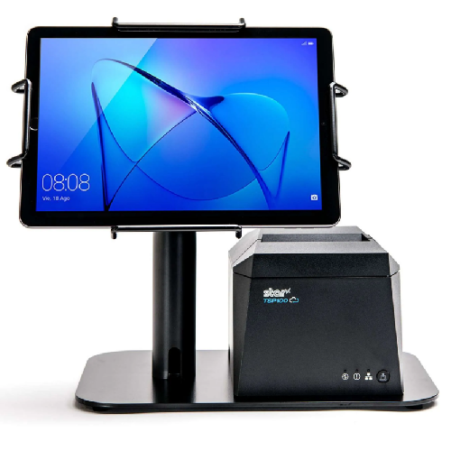 Star Micronics Tablet Stand 37954720