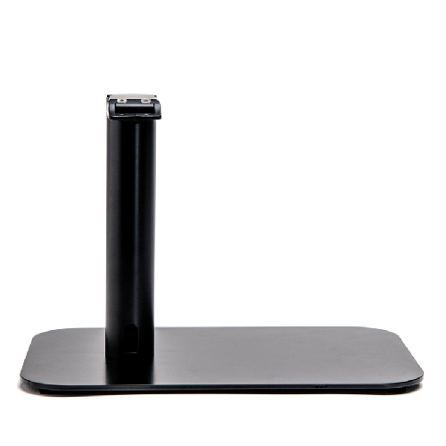 Star Micronics Tablet Stand 37954720