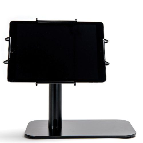 Star Micronics Tablet Stand 37954720