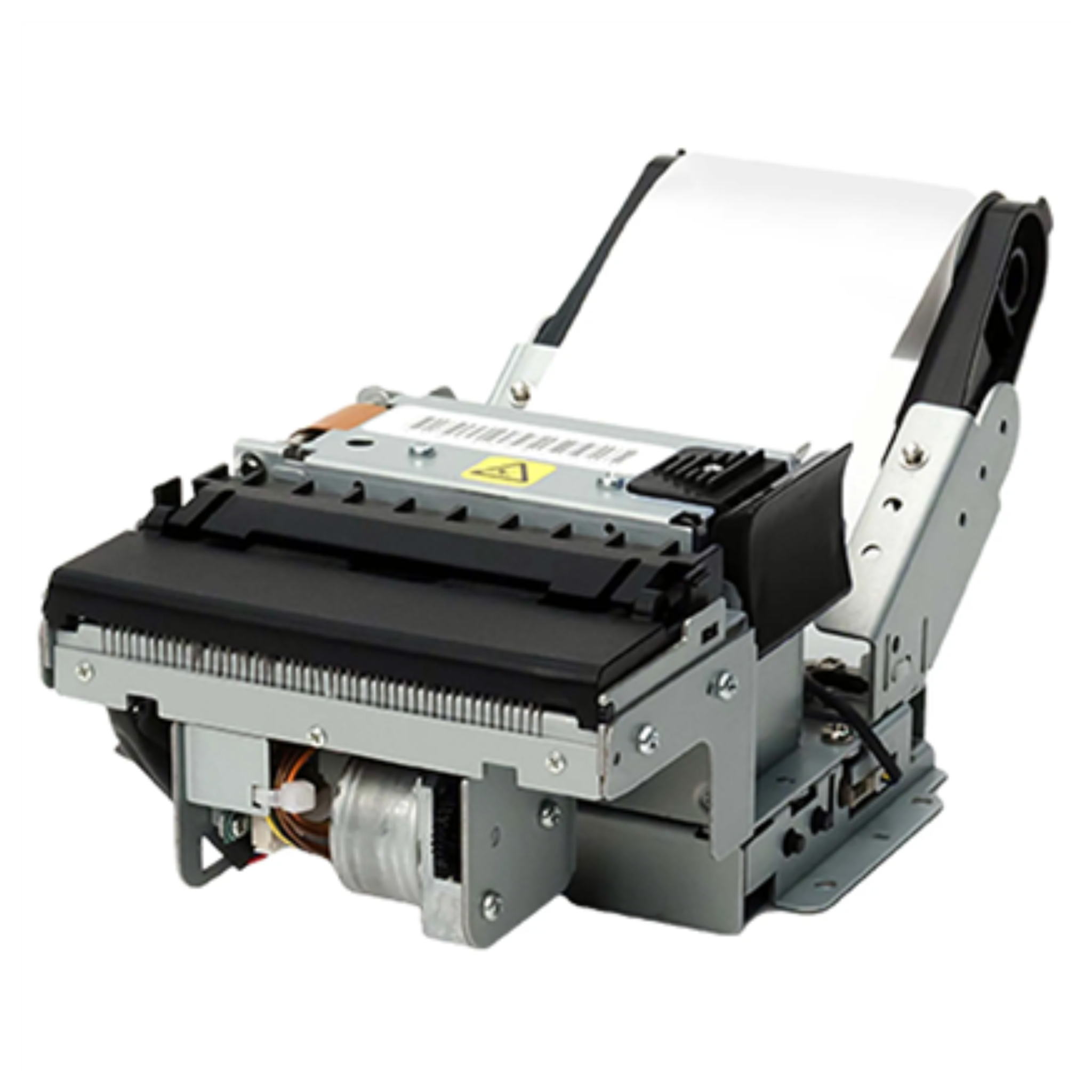 Star Micronics SK1-211 2" Kiosk Printer [Presenter, USB, Serial] 37963764