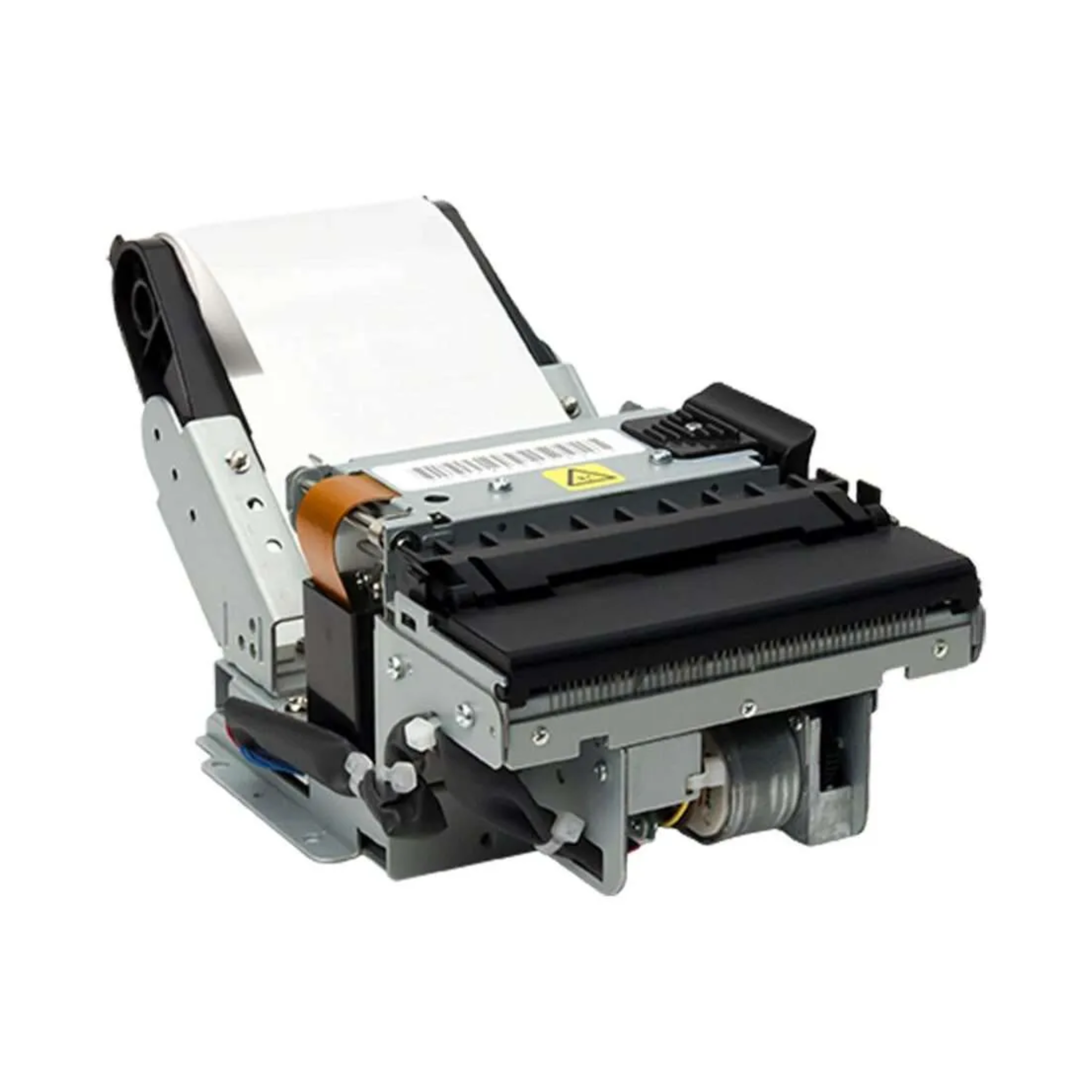 Star Micronics SK1-211 2" Kiosk Printer [Presenter, USB, Serial] 37963754