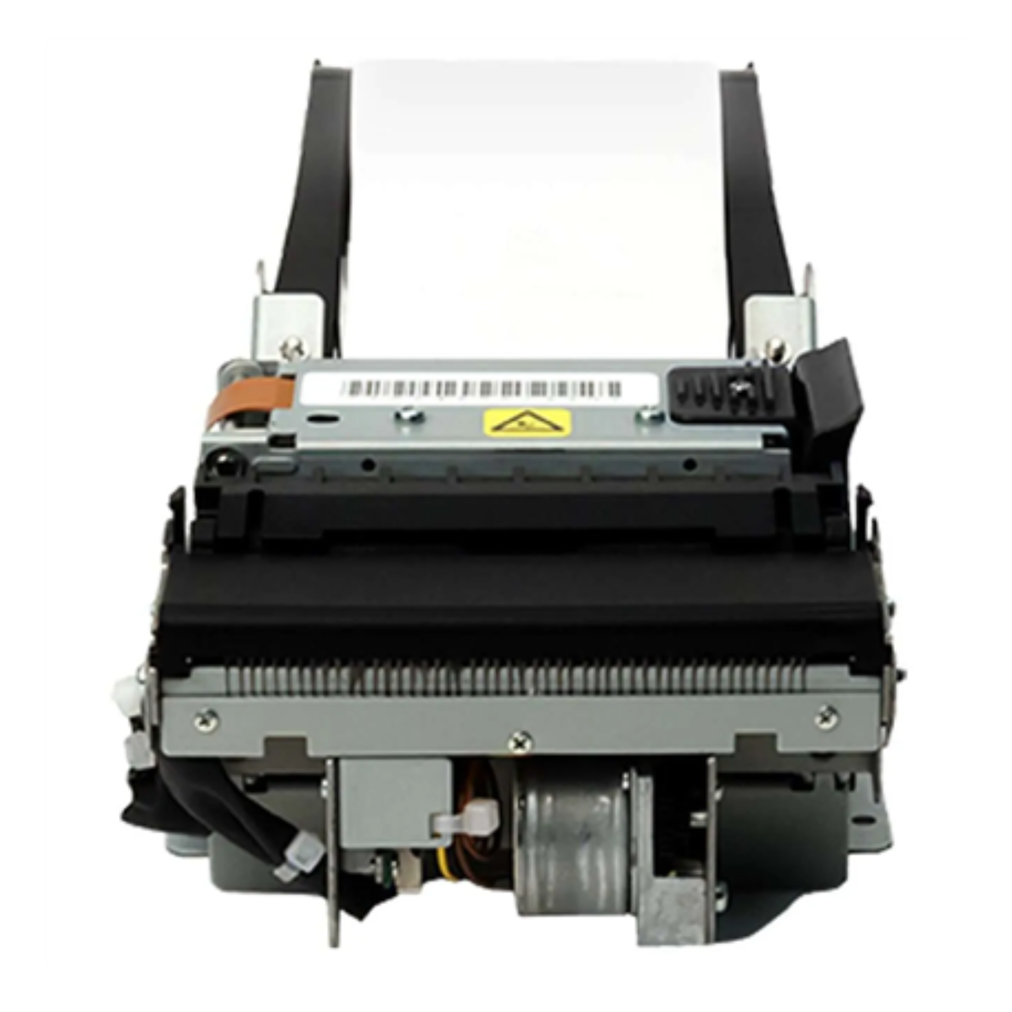 Star Micronics SK1-211 2" Kiosk Printer [Presenter, USB, Serial] 37963754
