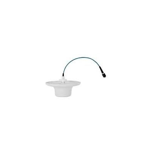 PCTEL ST-CA7002700-PTNF Antenna ST-CA7002700-PTNF