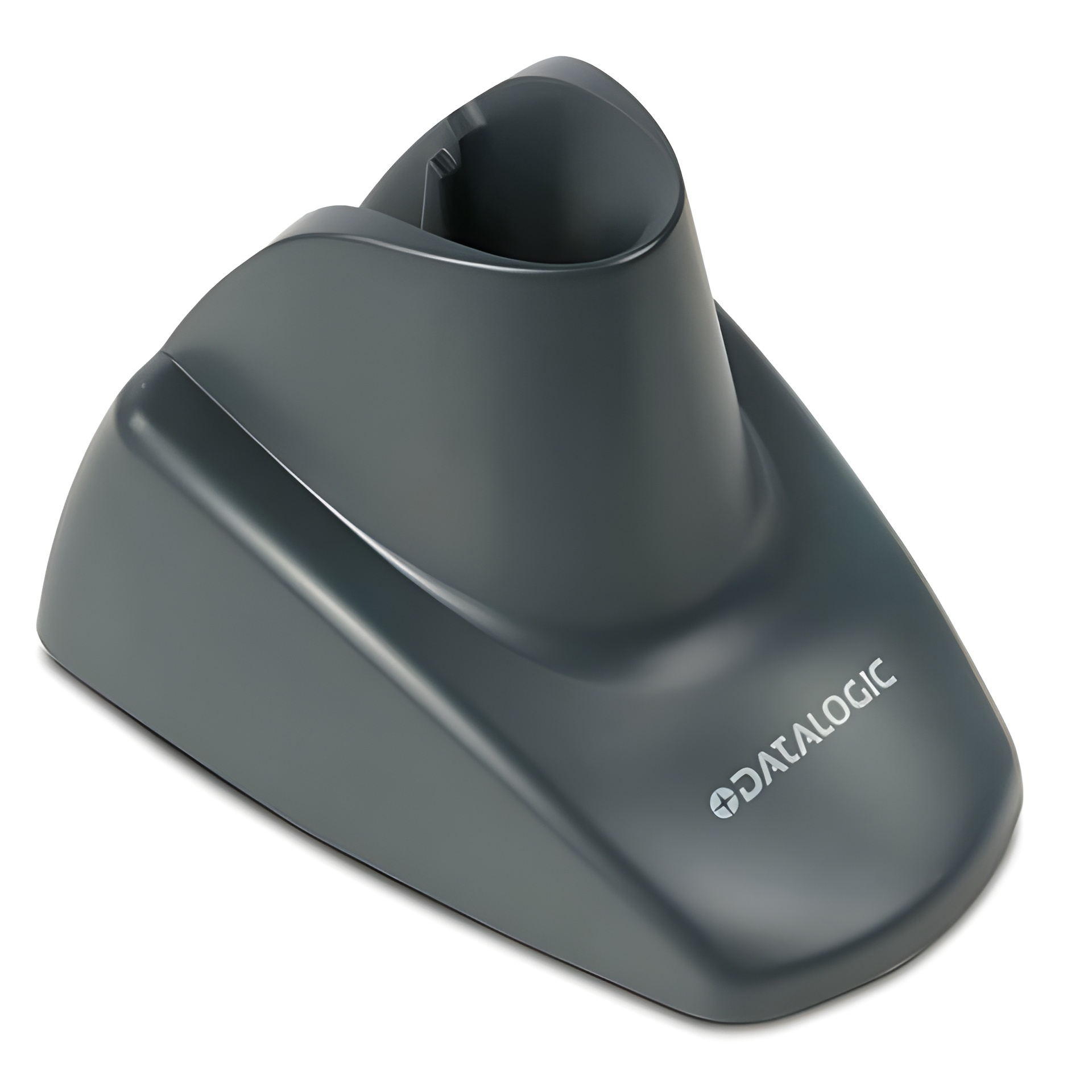 Datalogic QD24XX Autosense Stand STD-AUTO-QD24-BK