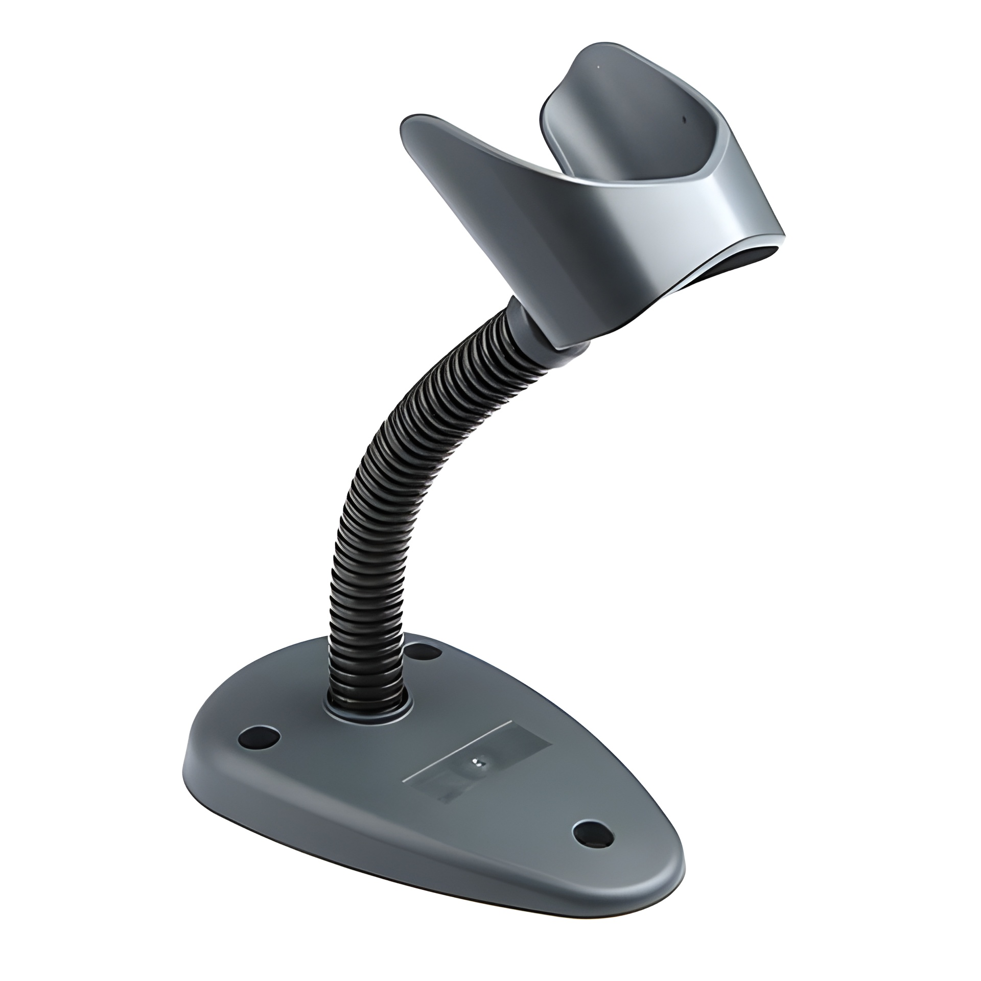 Datalogic Gryphon Gooseneck Stand STD-G040-BK