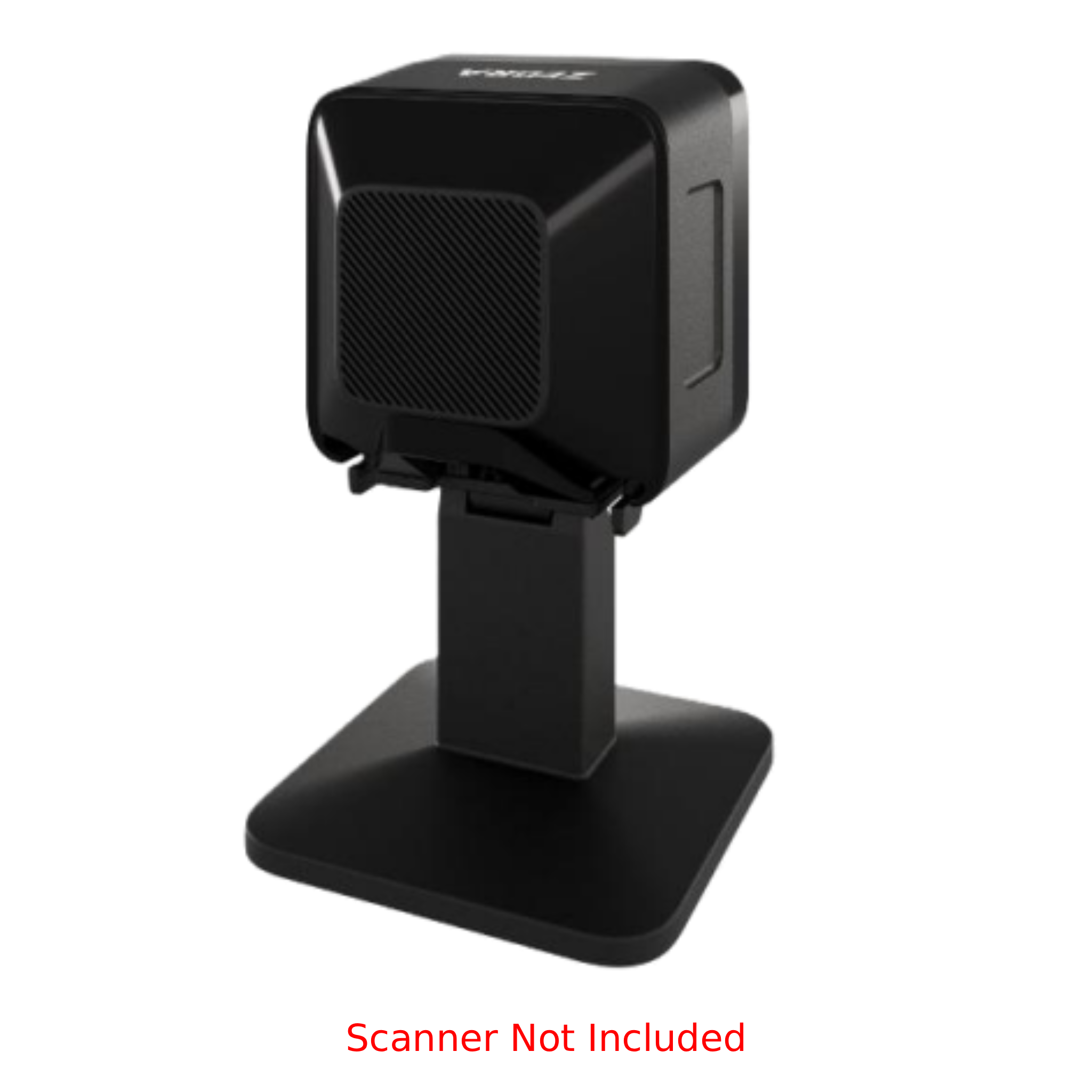 Zebra Adjustable Stand [SX20] STND-AD0020-04