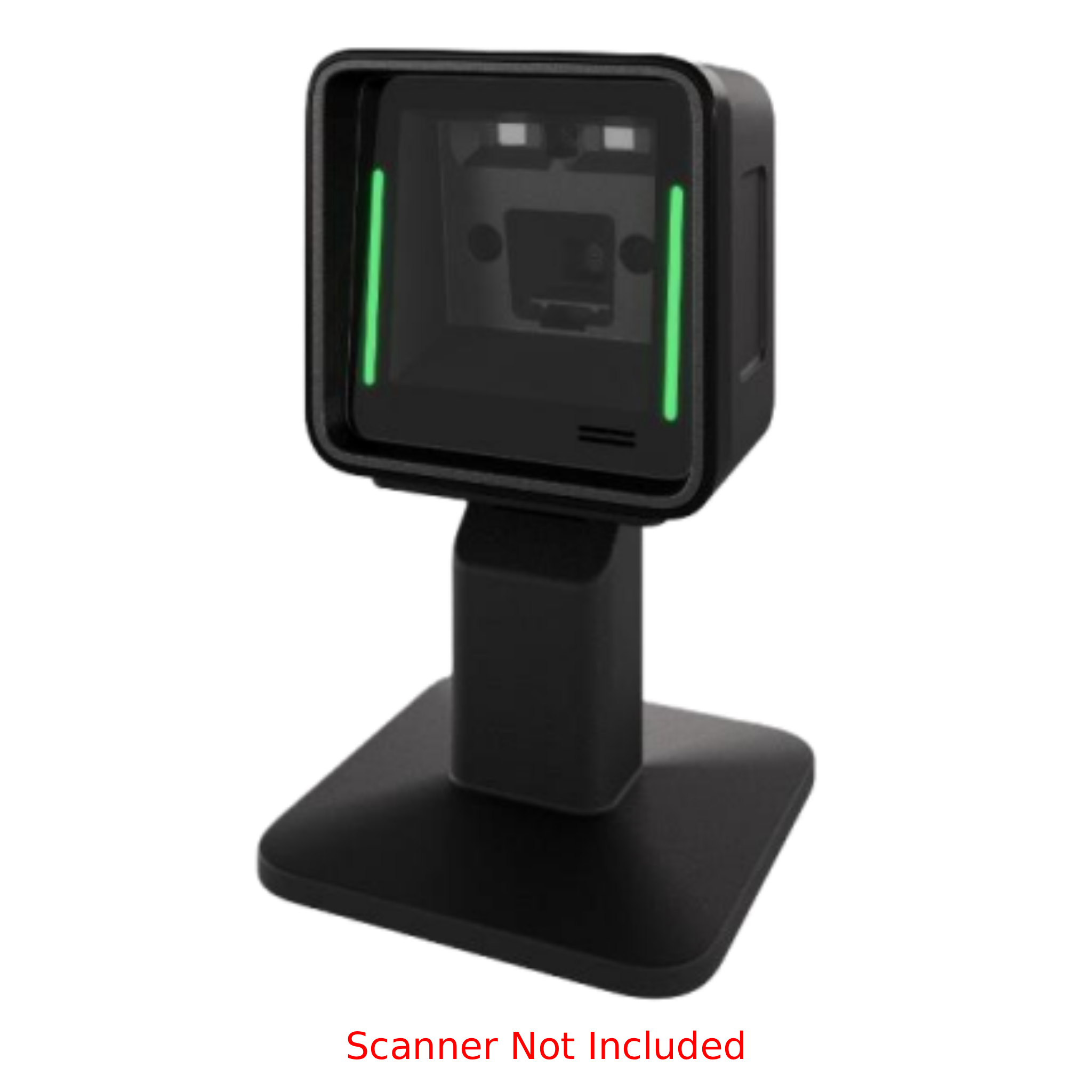 Zebra Adjustable Stand [SX20] STND-AD0020-04