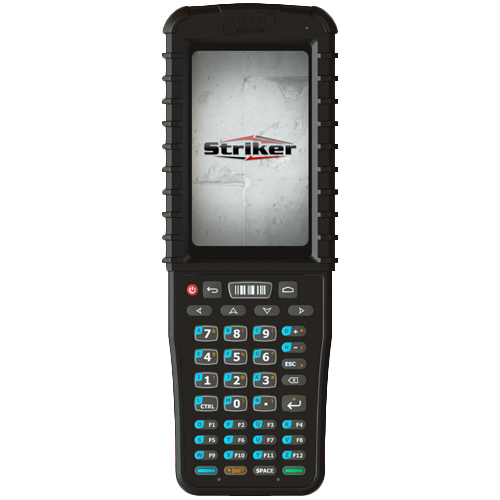 AML Striker Mobile Computer M7713-1300