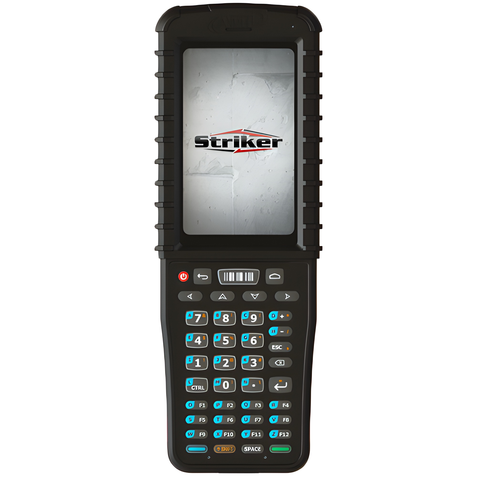 AML Striker Mobile Computer M7703-1100