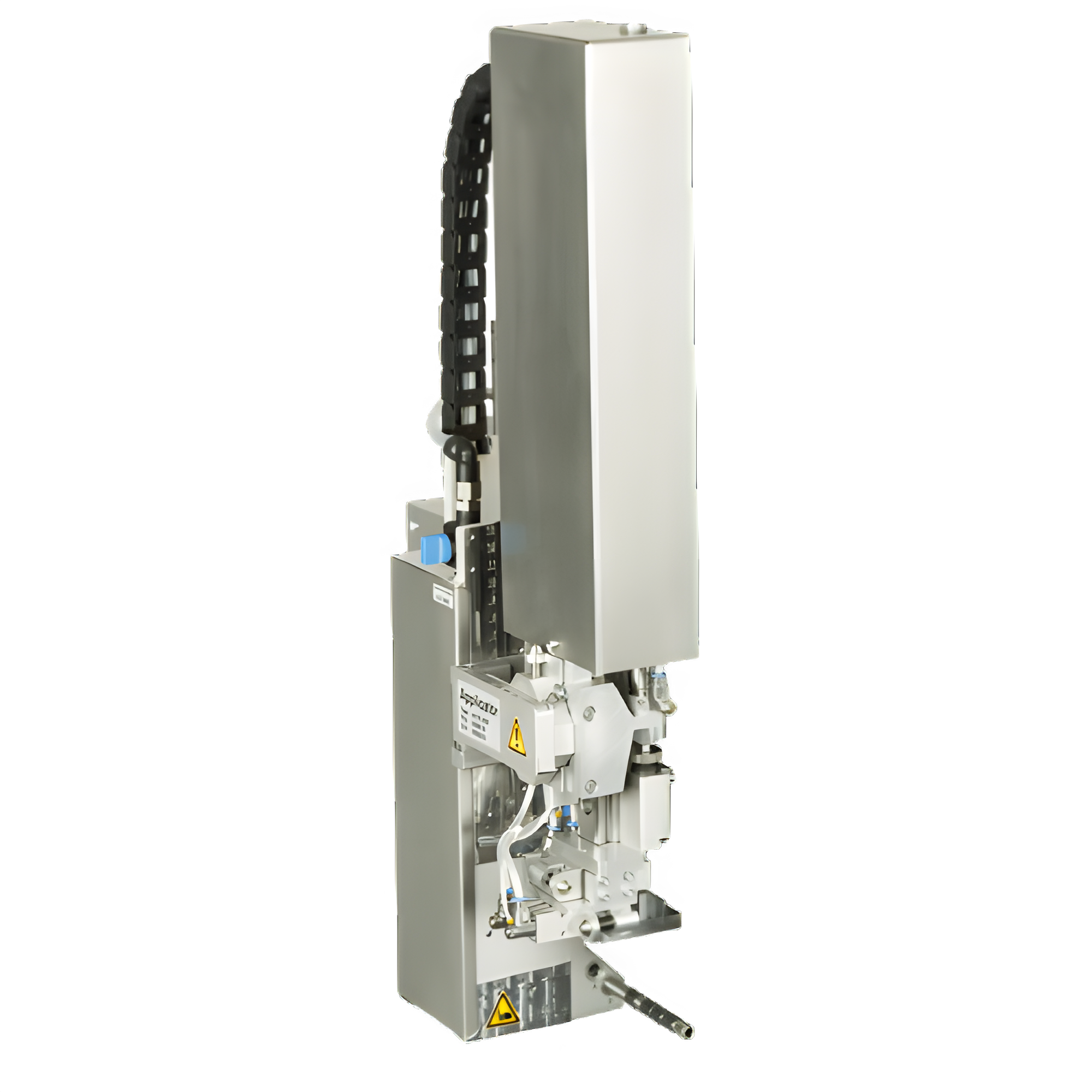 Cab 4414L-300 Stroke Applicator 5966134