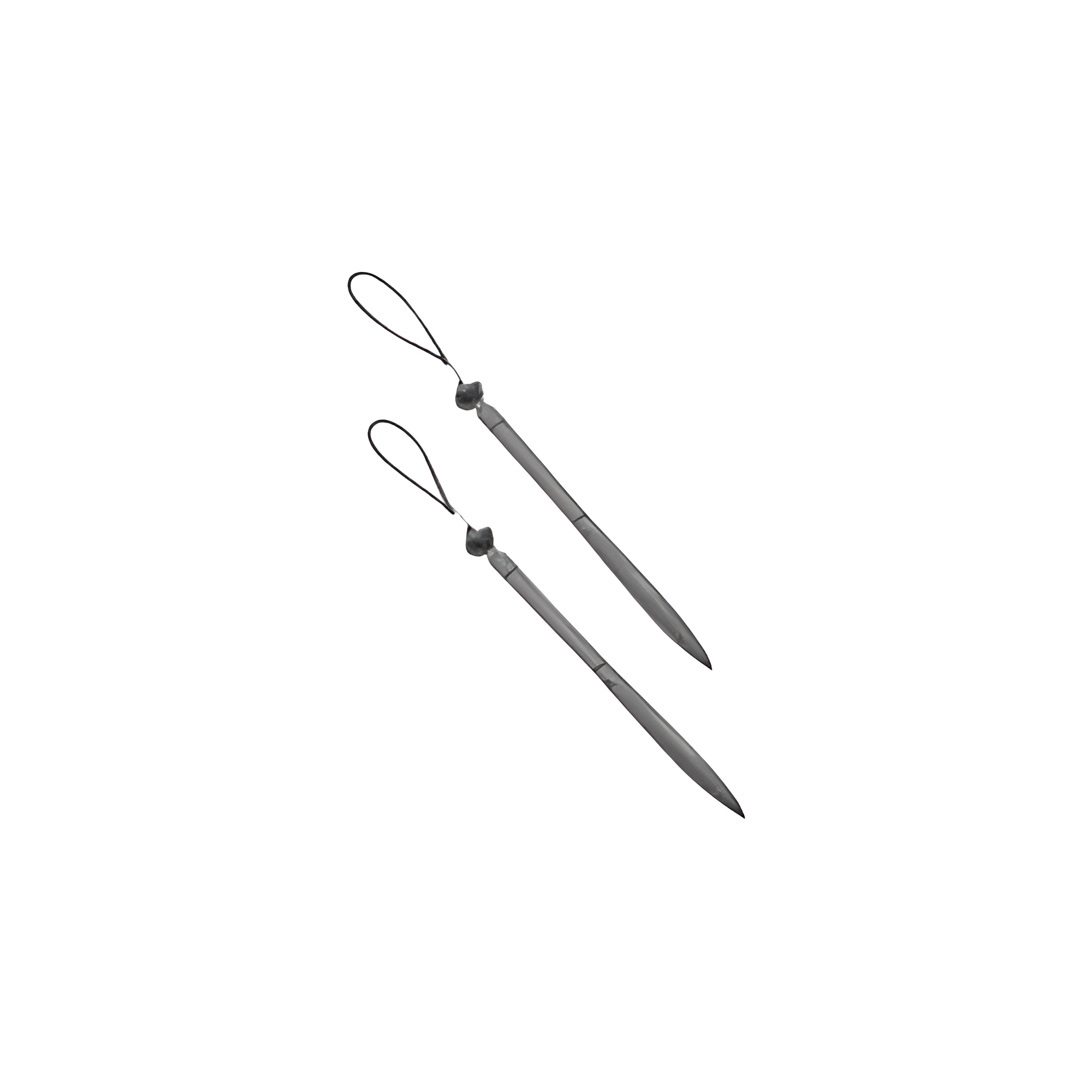 Zebra Pick Stylus STYLUS-00007-03R