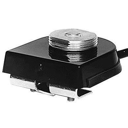 PCTEL TTT Trunk Lid - No Cable or Connector TTT